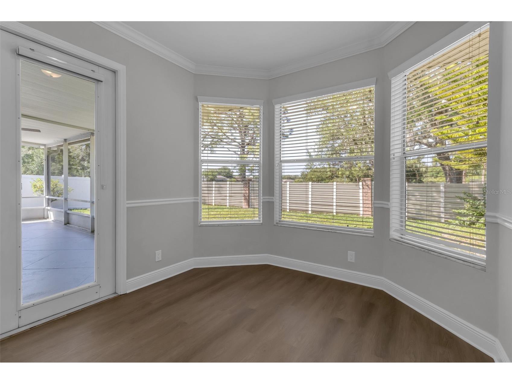 4930 78th Street E Bradenton FL 34203 A4690594 image13