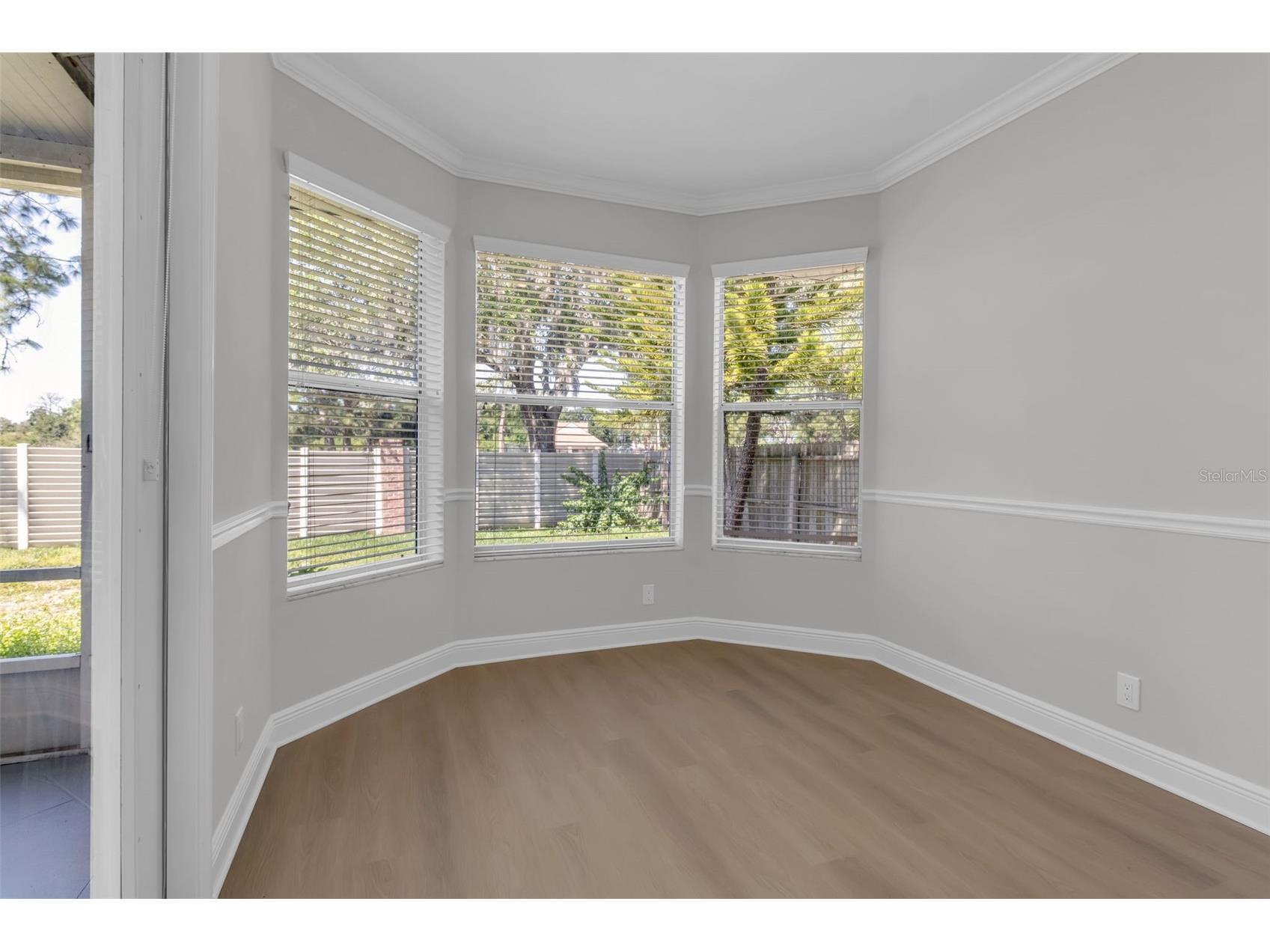 4930 78th Street E Bradenton FL 34203 A4690594 image14