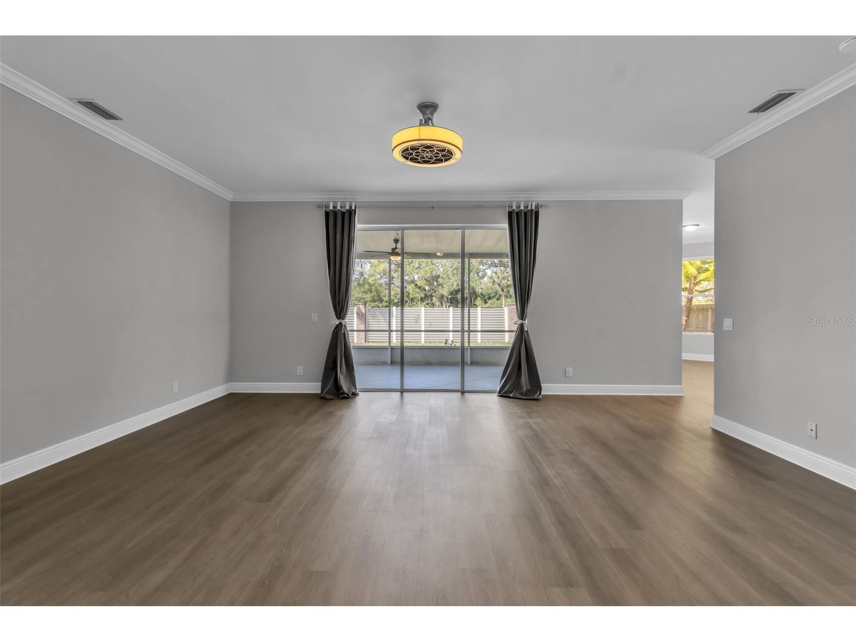 4930 78th Street E Bradenton FL 34203 A4690594 image15