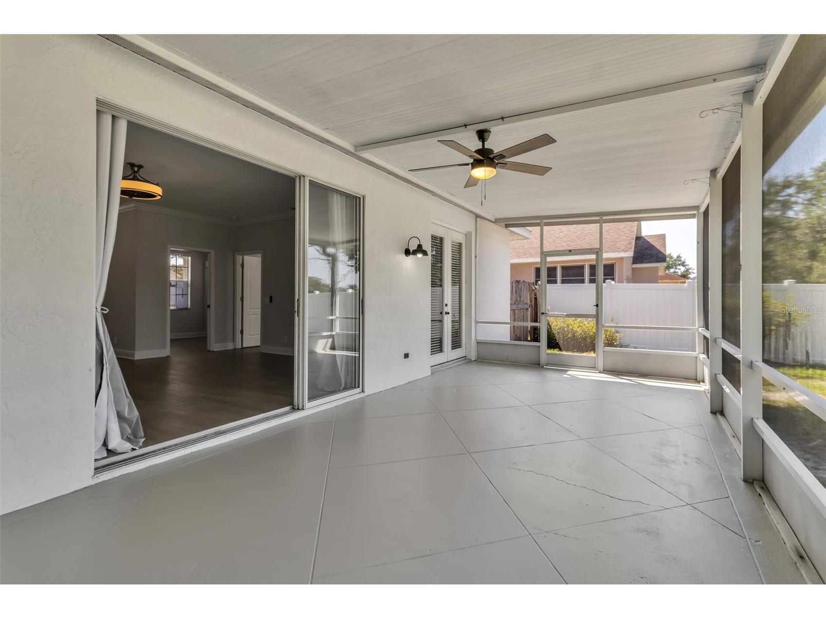 4930 78th Street E Bradenton FL 34203 A4690594 image16