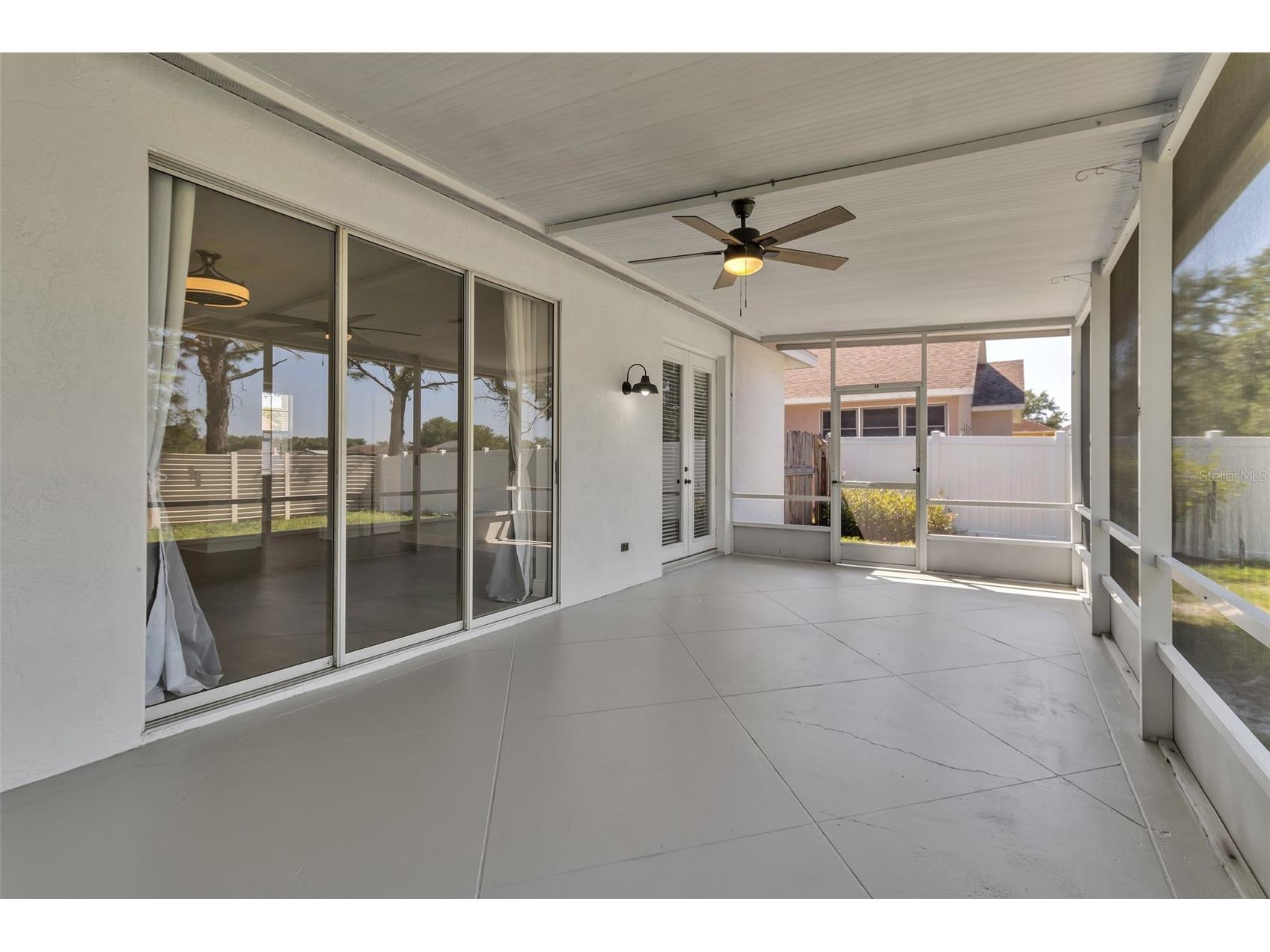4930 78th Street E Bradenton FL 34203 A4690594 image17