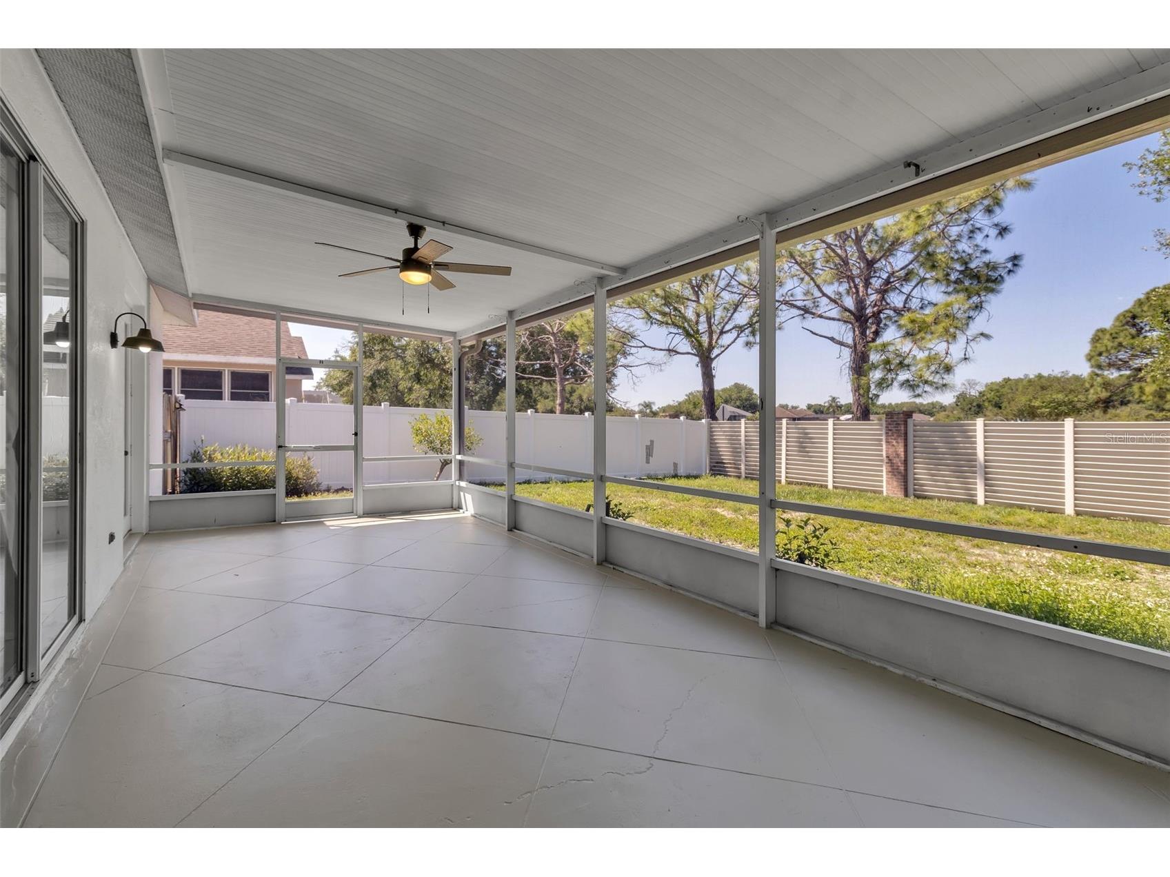 4930 78th Street E Bradenton FL 34203 A4690594 image19