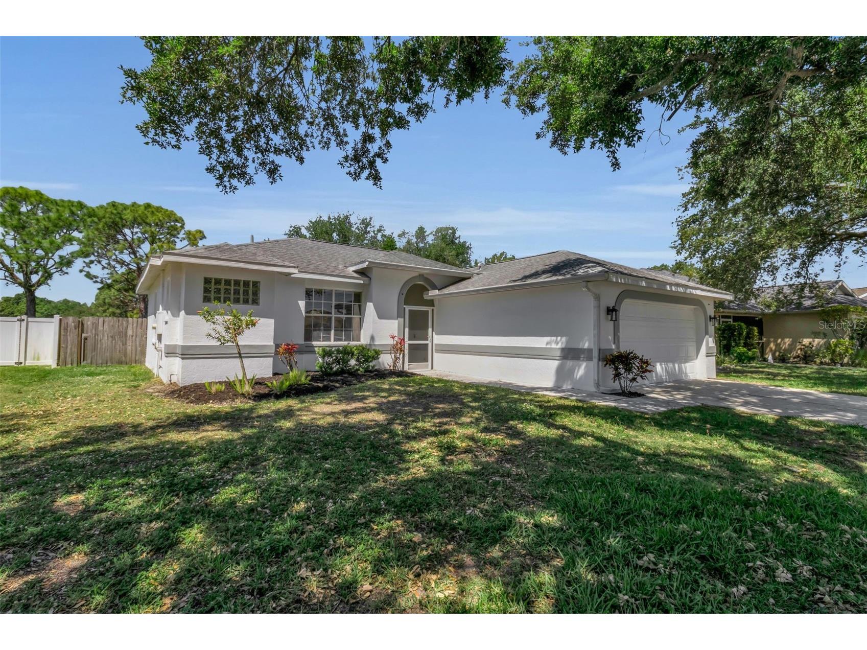 4930 78th Street E Bradenton FL 34203 A4690594 image2