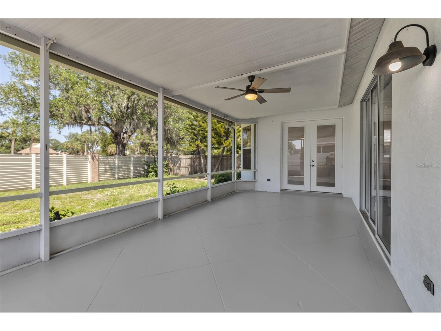 4930 78th Street E Bradenton FL 34203 A4690594 image20