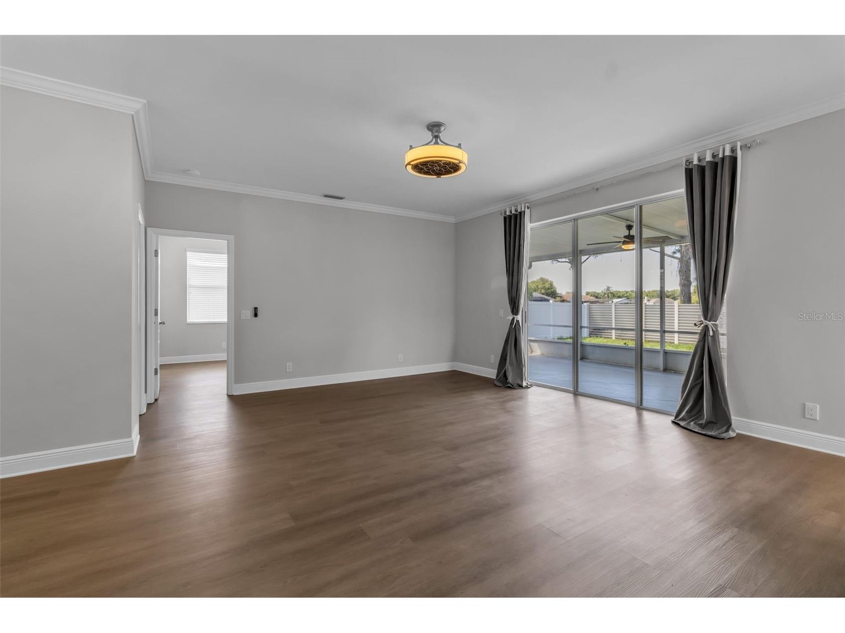 4930 78th Street E Bradenton FL 34203 A4690594 image21
