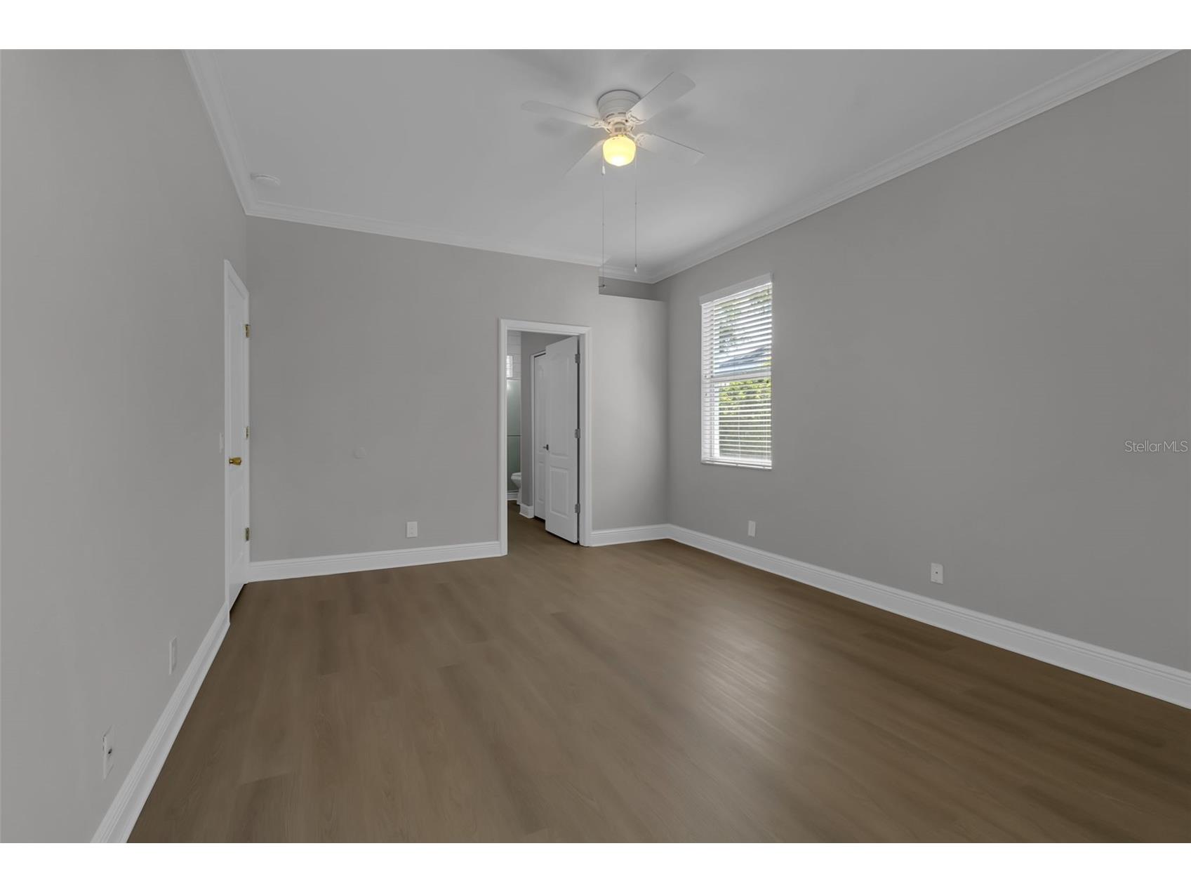4930 78th Street E Bradenton FL 34203 A4690594 image22