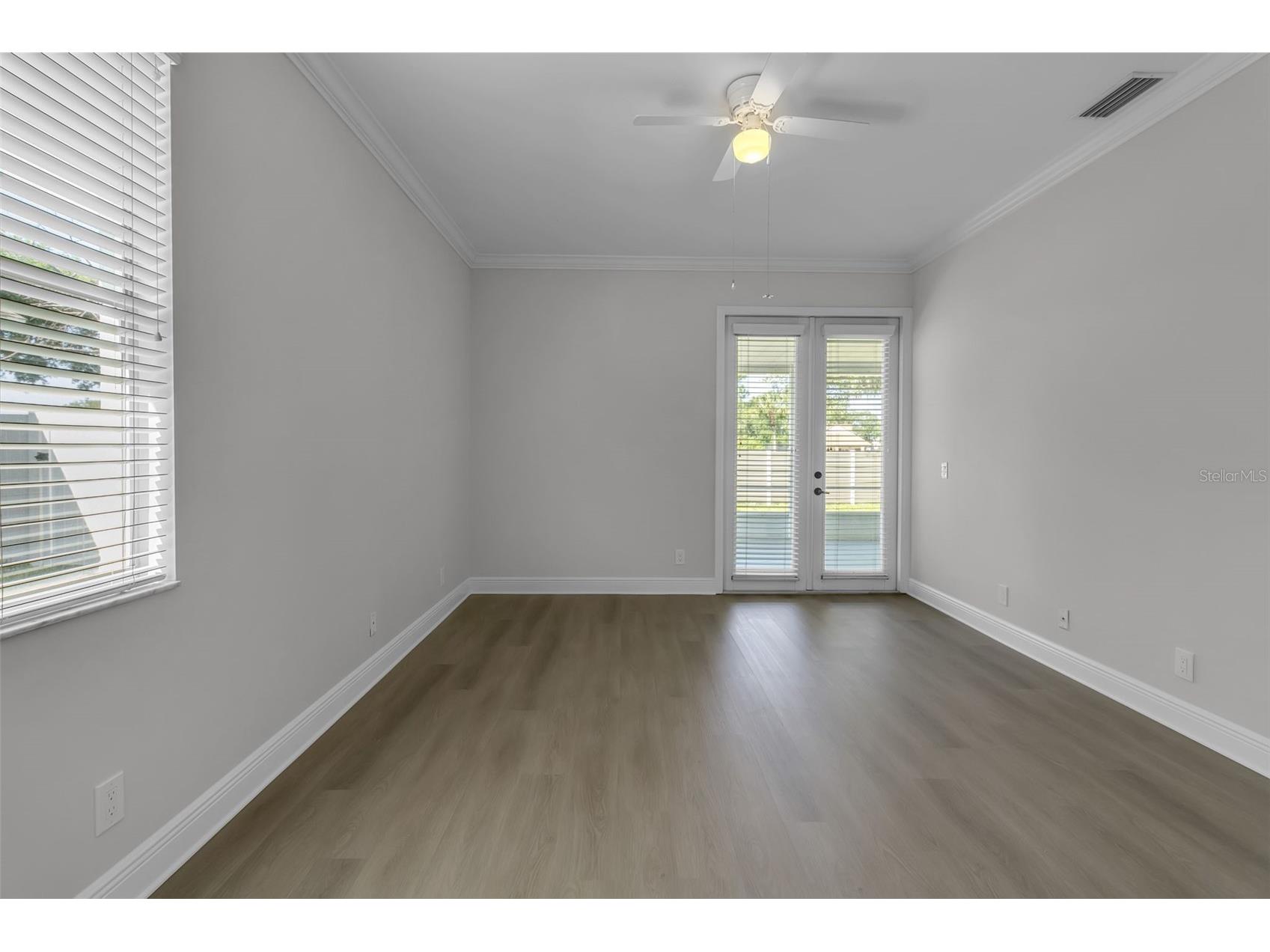 4930 78th Street E Bradenton FL 34203 A4690594 image23