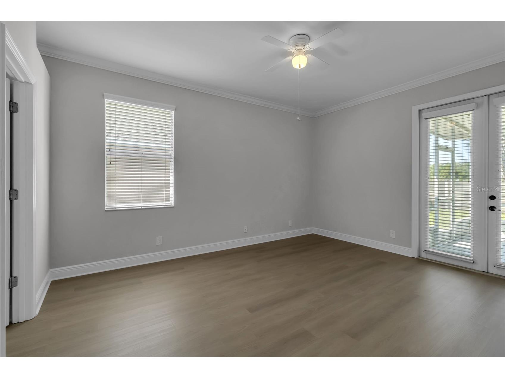 4930 78th Street E Bradenton FL 34203 A4690594 image24