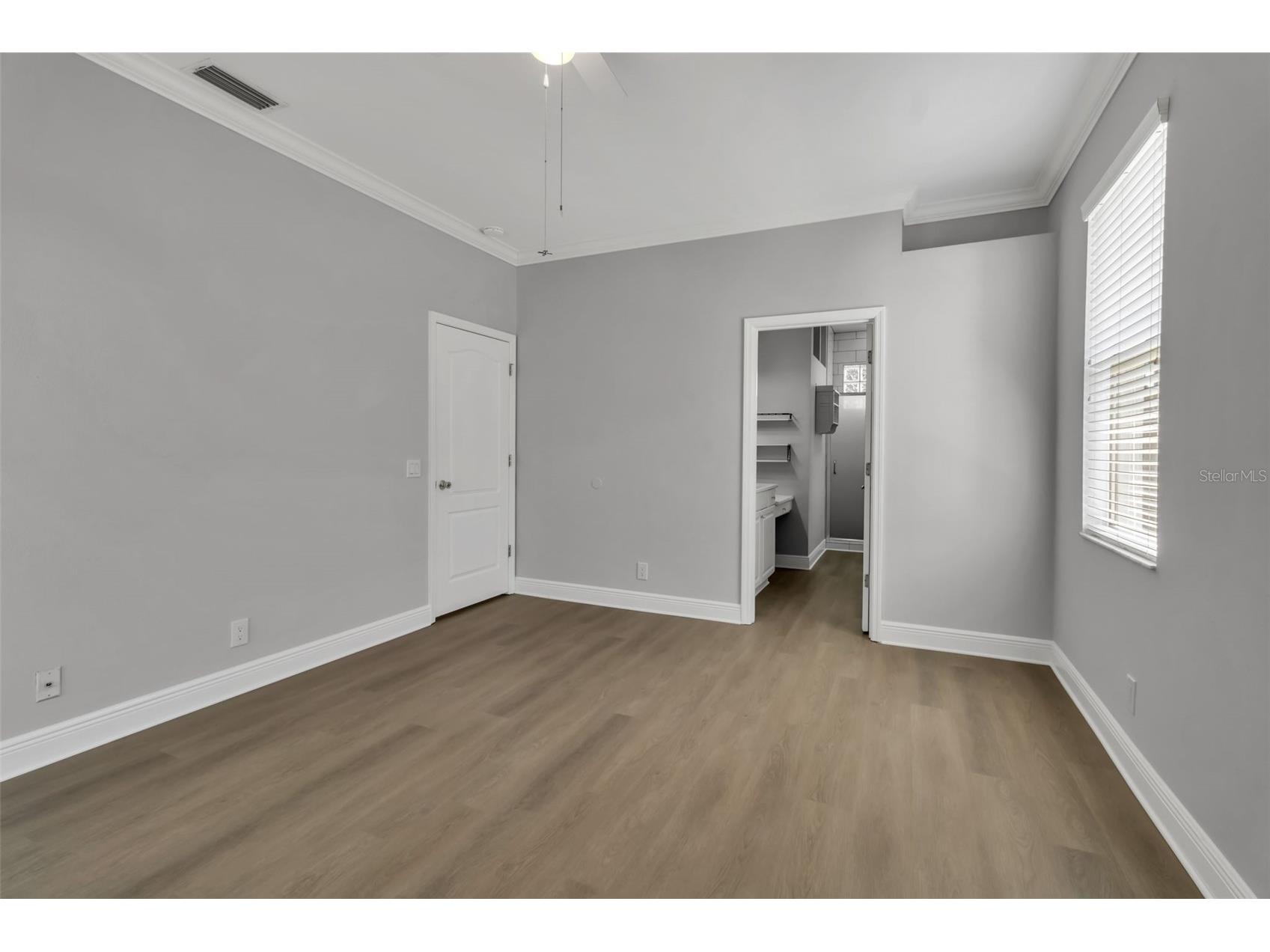 4930 78th Street E Bradenton FL 34203 A4690594 image25