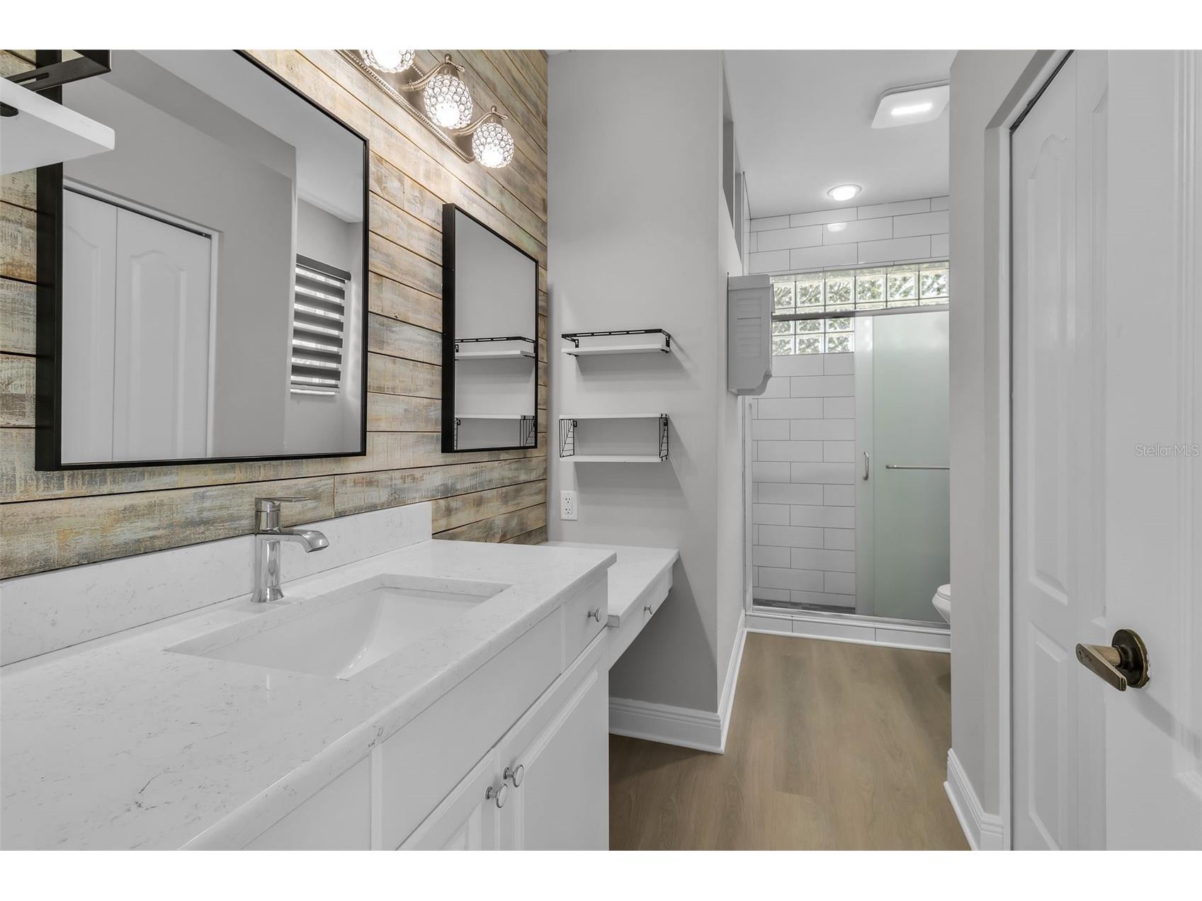 4930 78th Street E Bradenton FL 34203 A4690594 image26