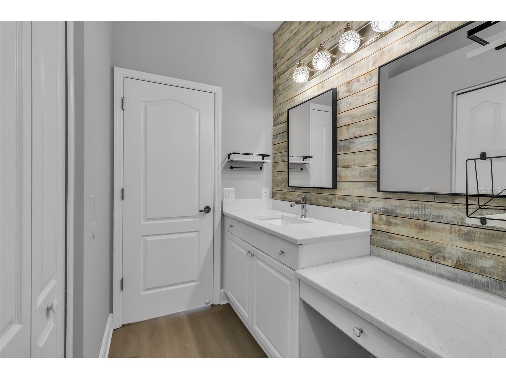 4930 78th Street E Bradenton FL 34203 A4690594 image27