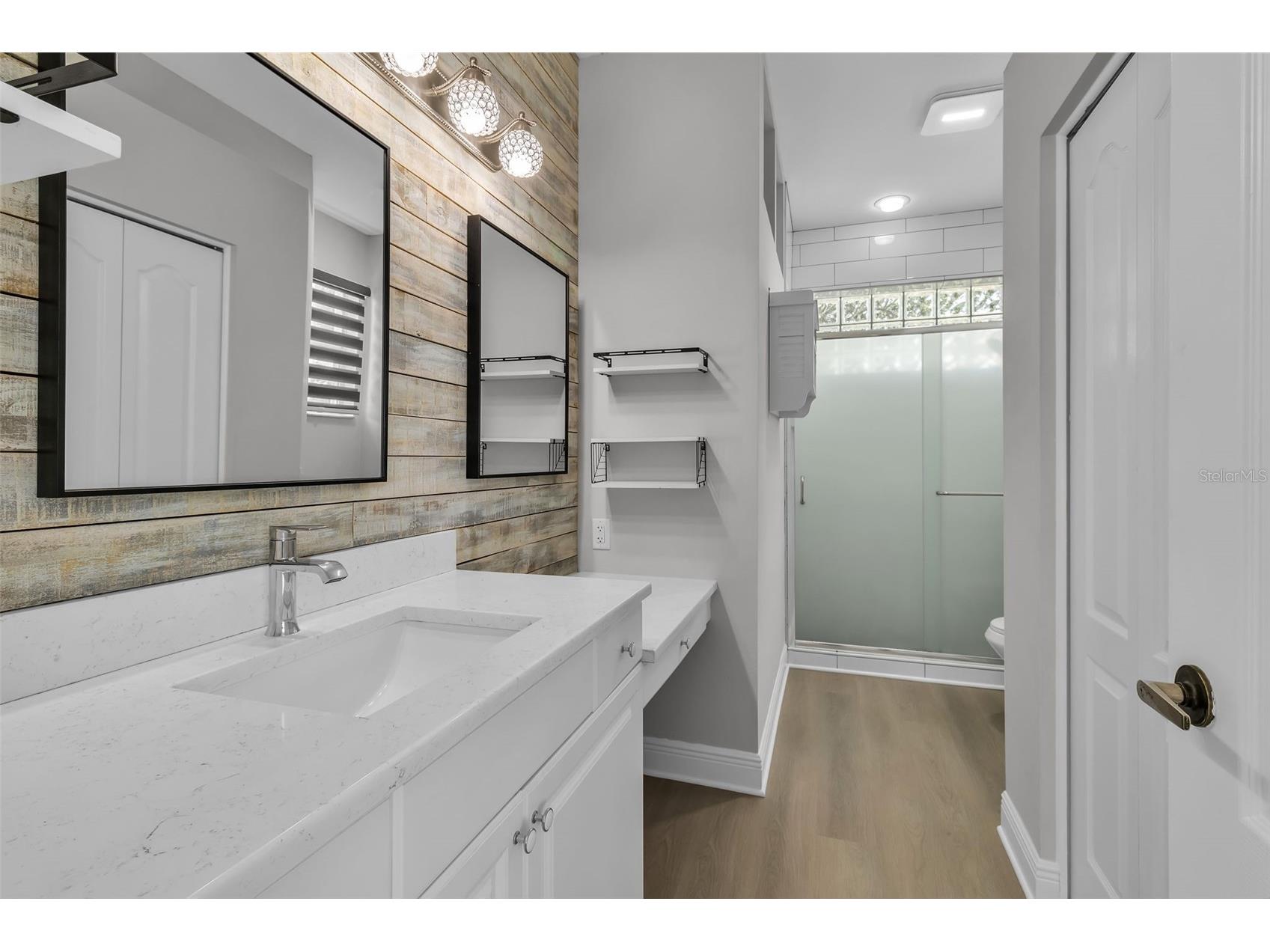 4930 78th Street E Bradenton FL 34203 A4690594 image28