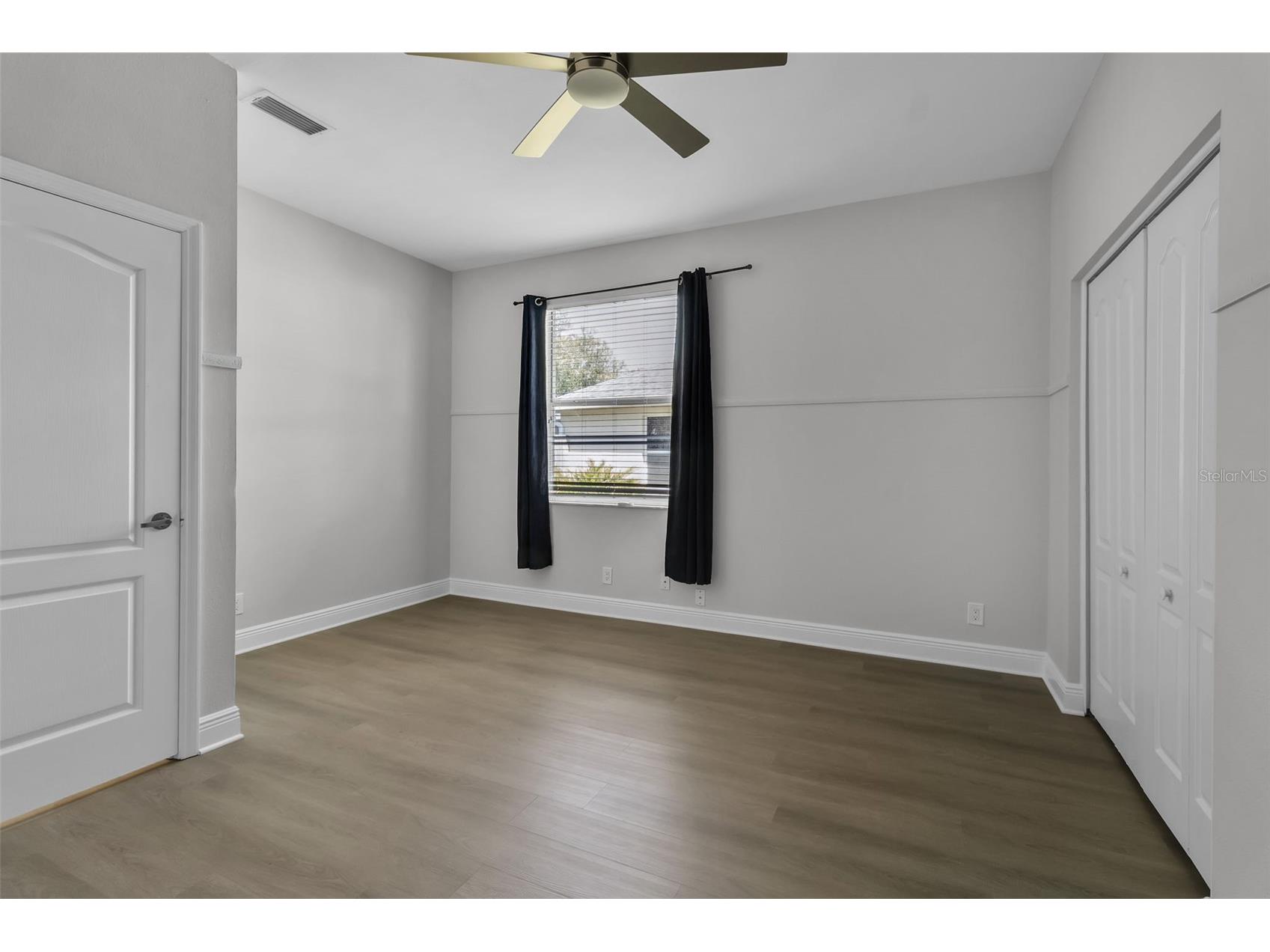4930 78th Street E Bradenton FL 34203 A4690594 image29