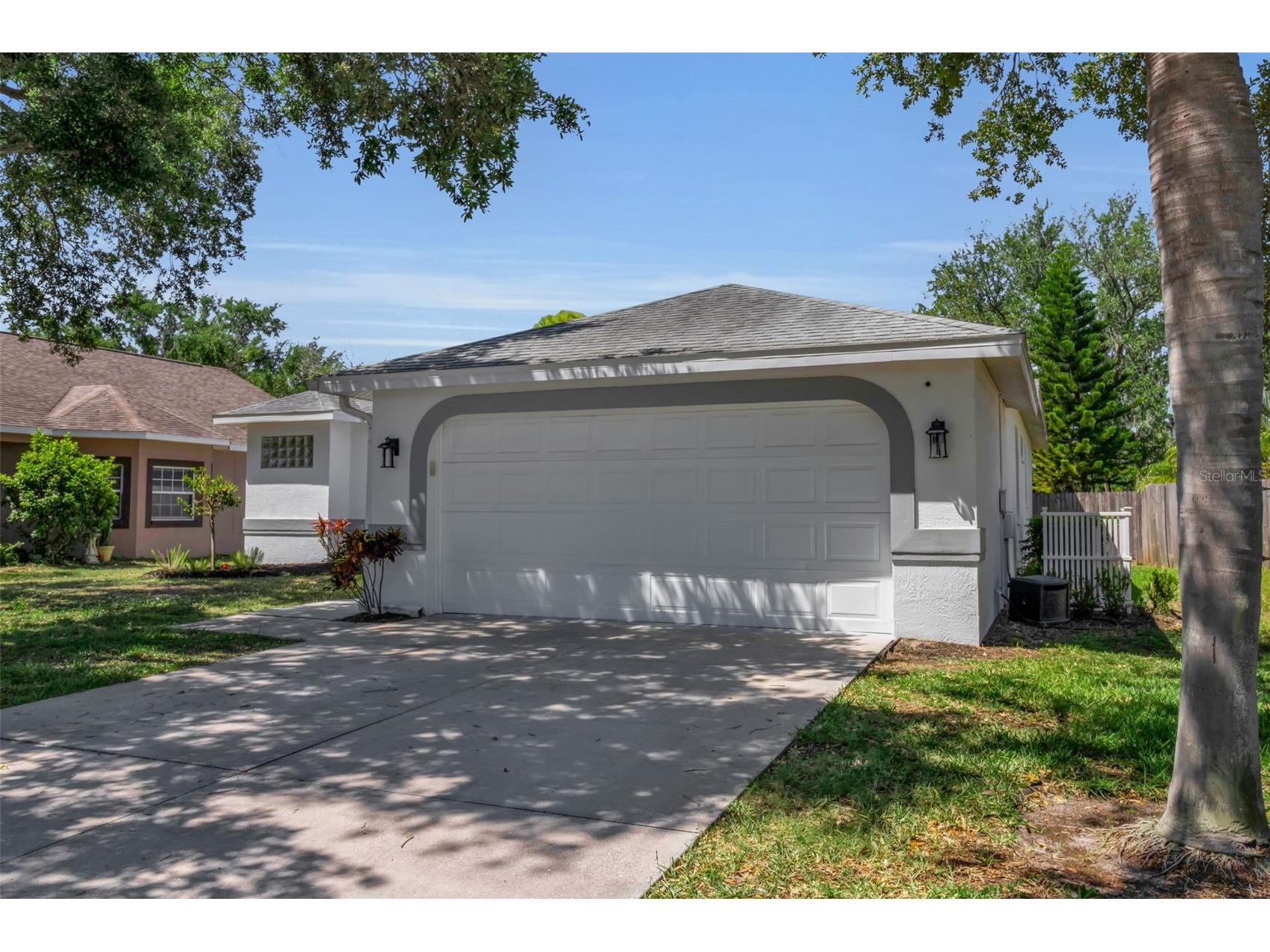 4930 78th Street E Bradenton FL 34203 A4690594 image3