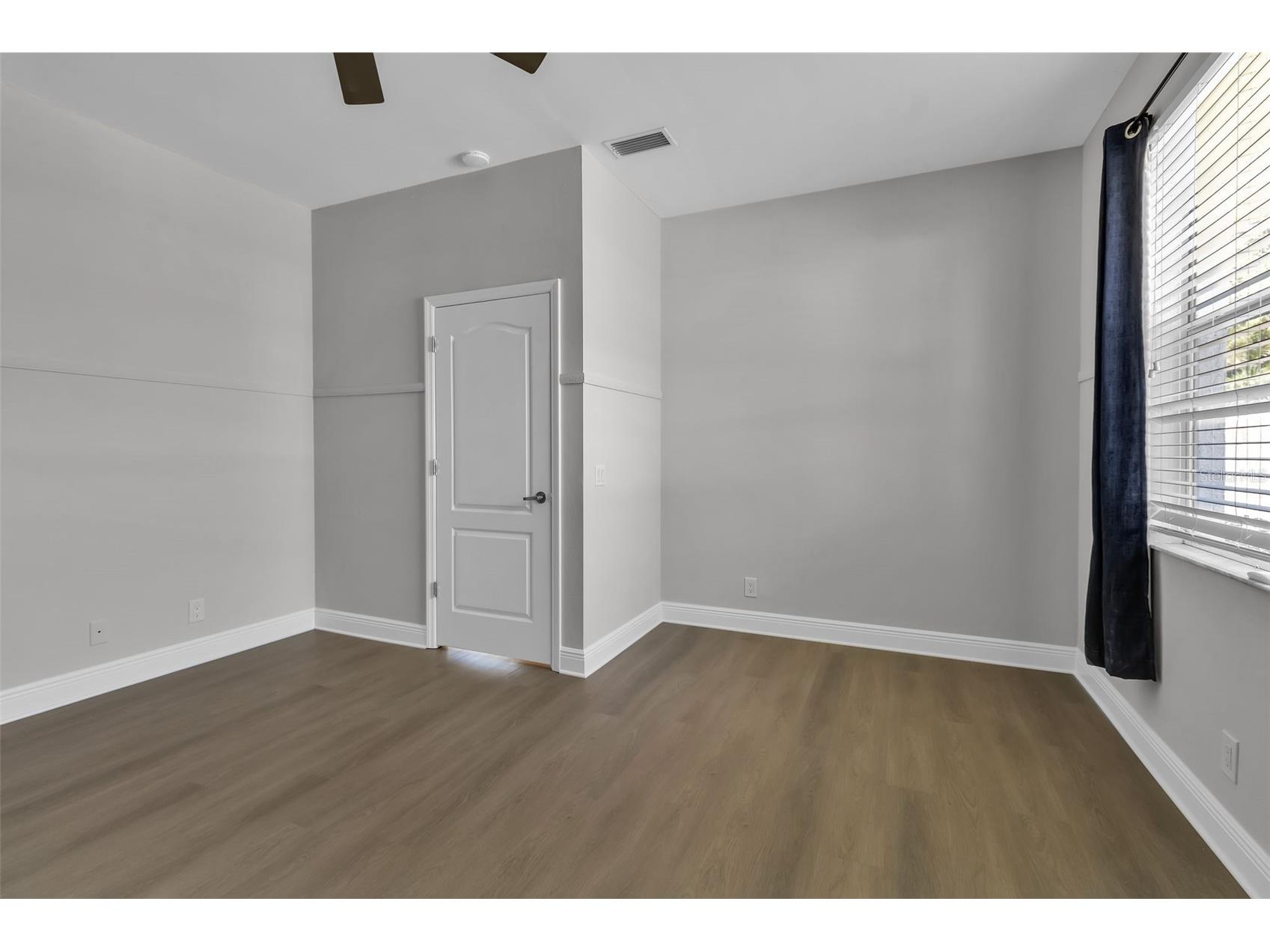 4930 78th Street E Bradenton FL 34203 A4690594 image30