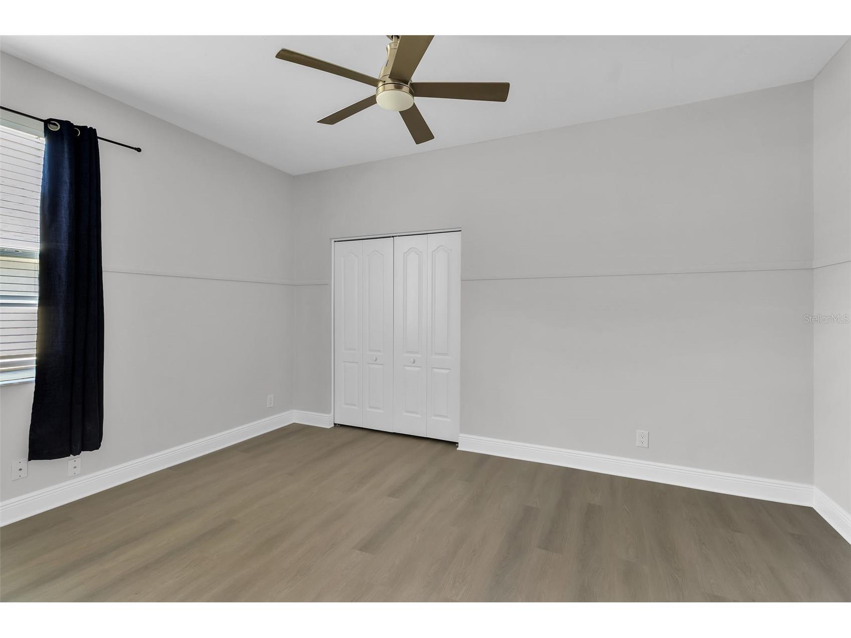 4930 78th Street E Bradenton FL 34203 A4690594 image31