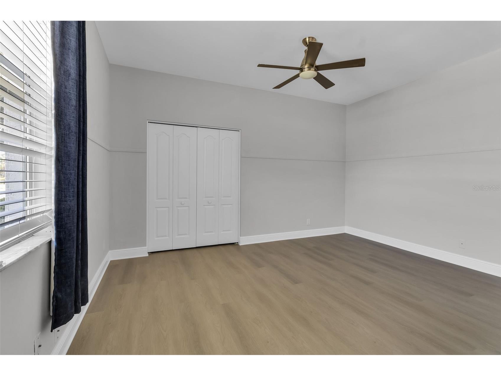 4930 78th Street E Bradenton FL 34203 A4690594 image32