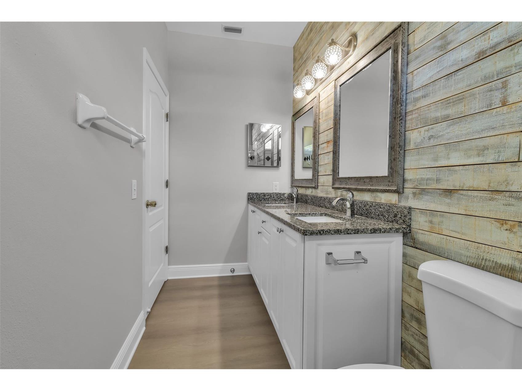 4930 78th Street E Bradenton FL 34203 A4690594 image33