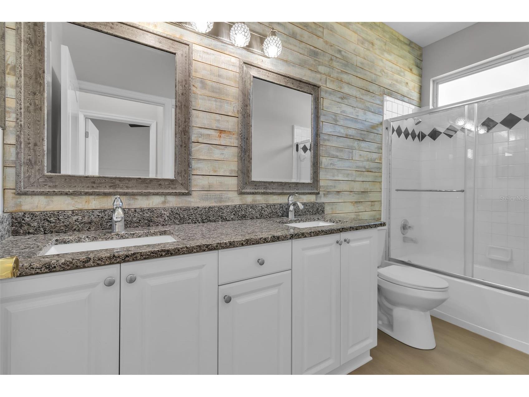 4930 78th Street E Bradenton FL 34203 A4690594 image34