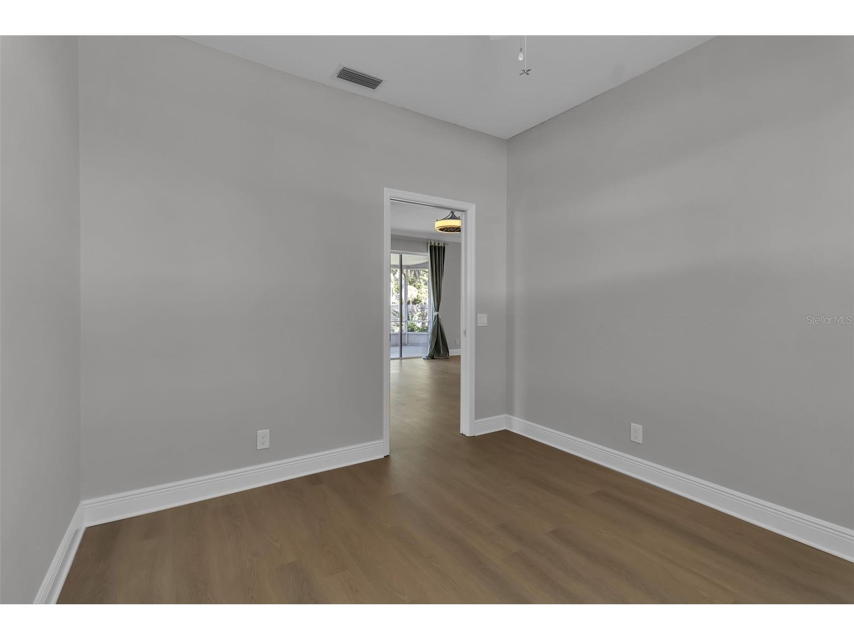 4930 78th Street E Bradenton FL 34203 A4690594 image35