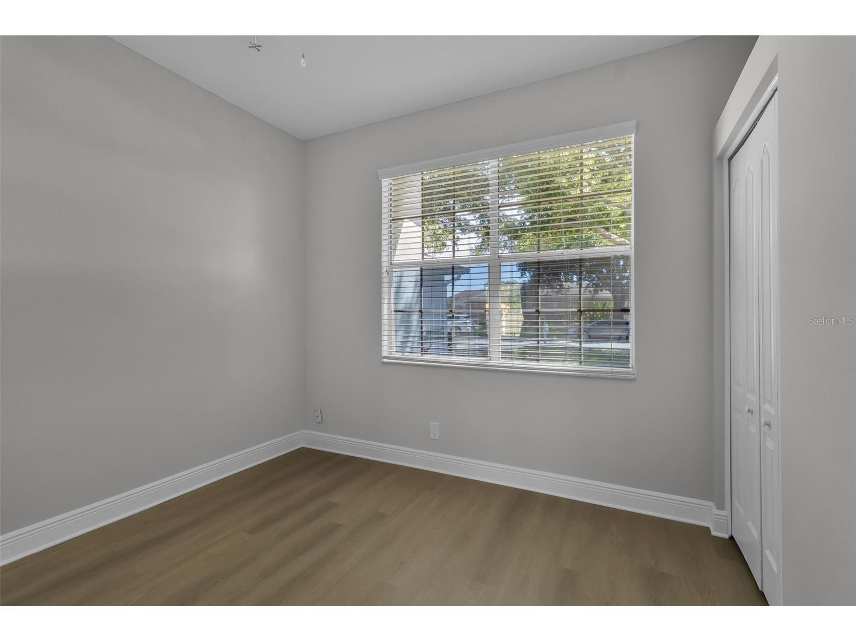 4930 78th Street E Bradenton FL 34203 A4690594 image36