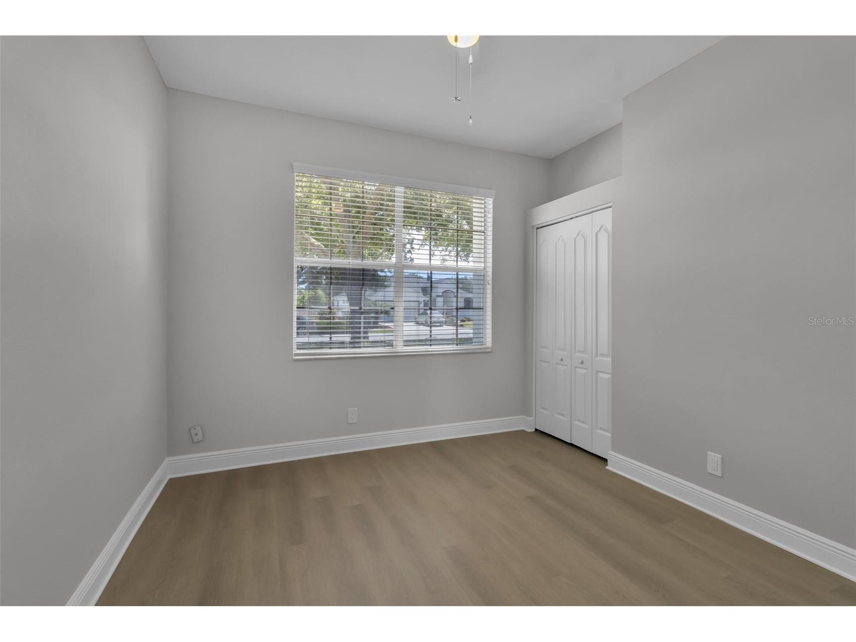 4930 78th Street E Bradenton FL 34203 A4690594 image37