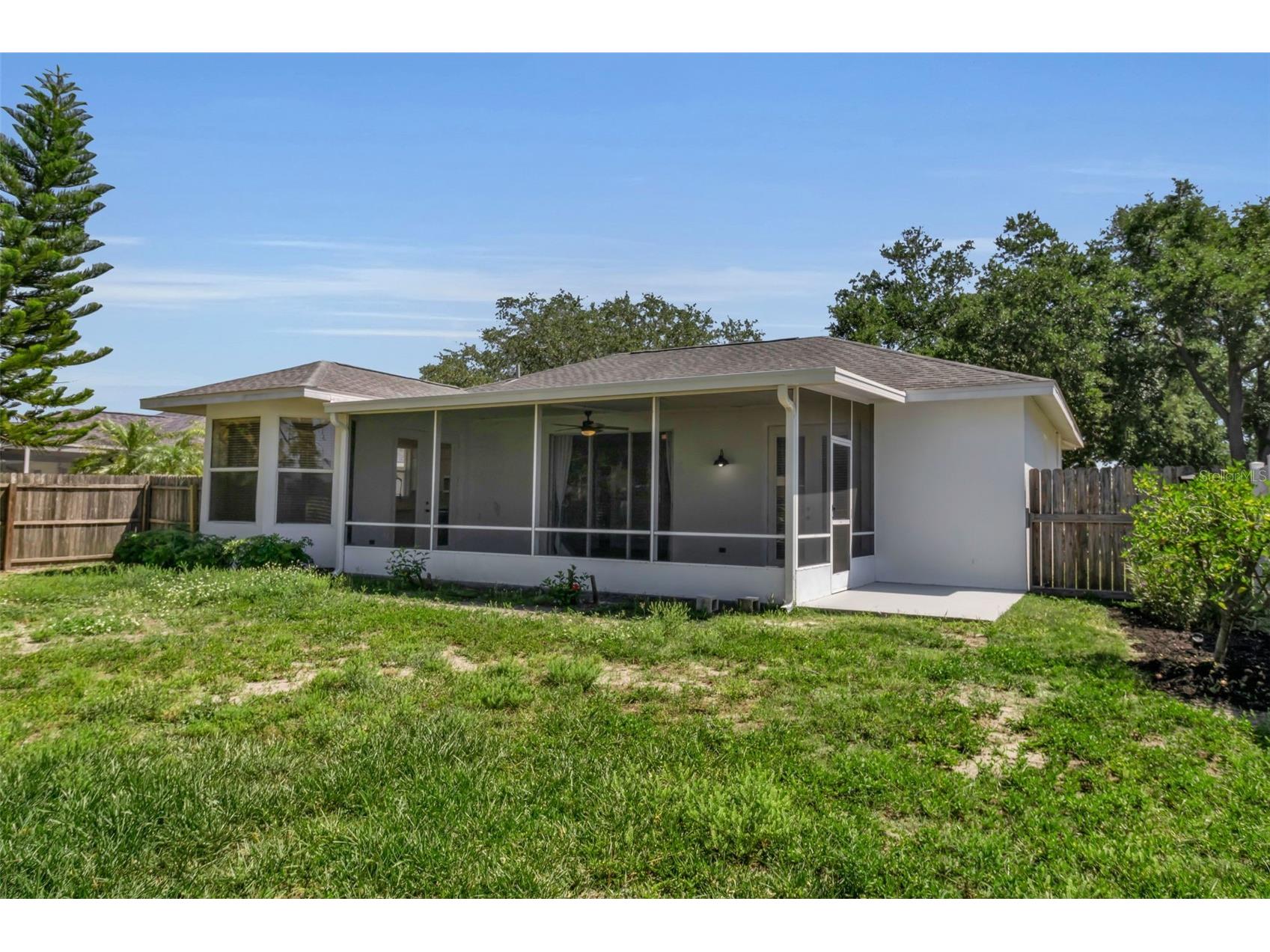 4930 78th Street E Bradenton FL 34203 A4690594 image38
