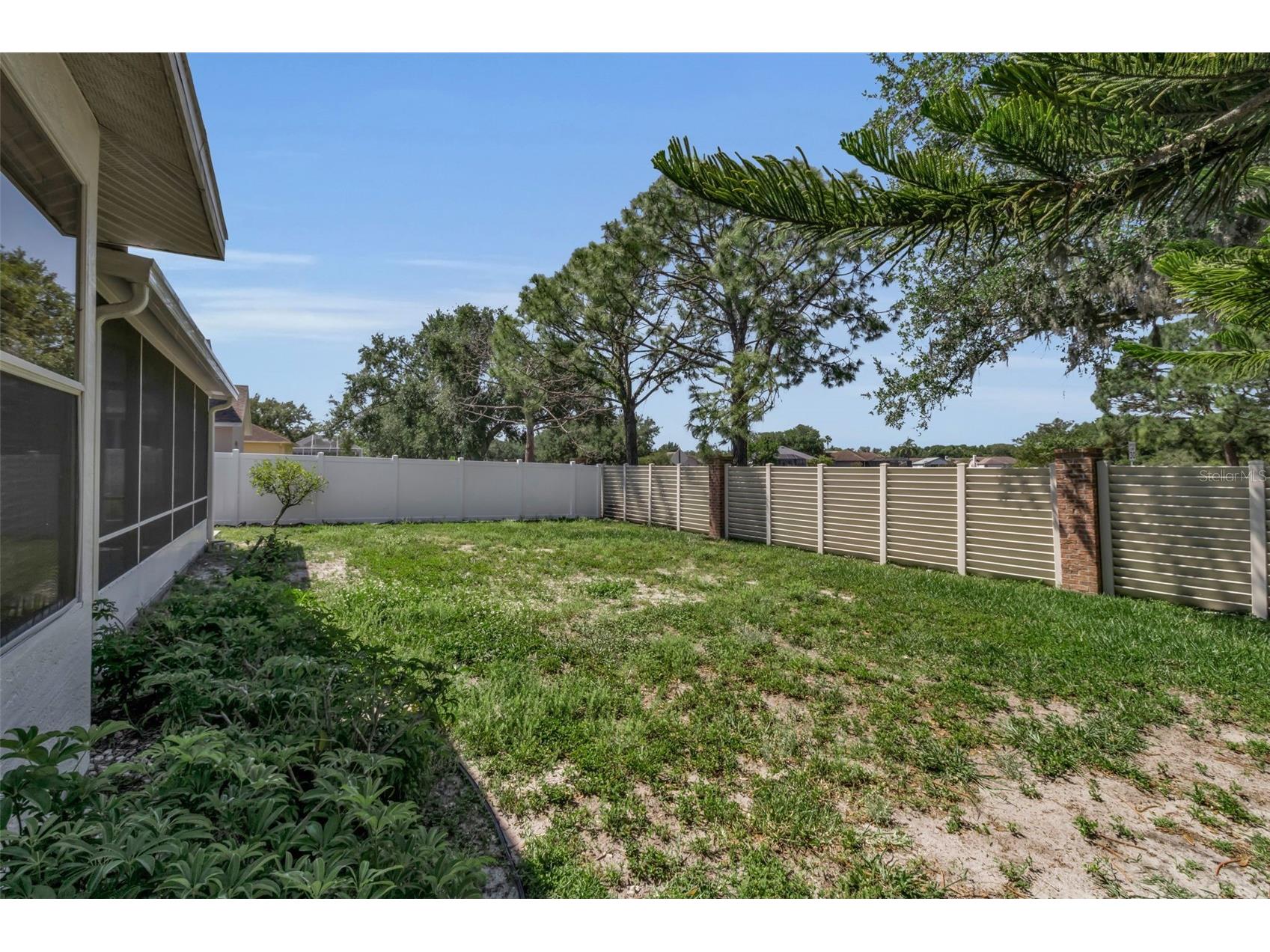 4930 78th Street E Bradenton FL 34203 A4690594 image39