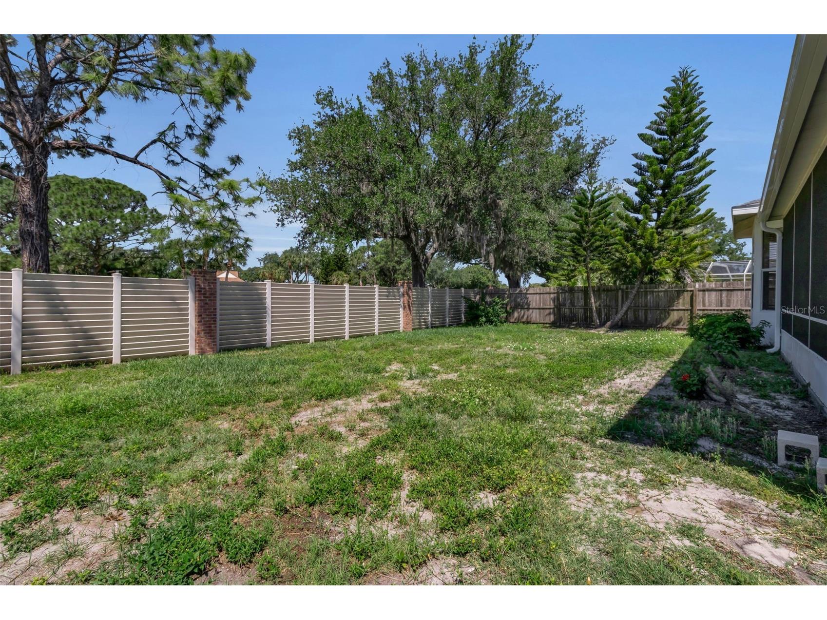 4930 78th Street E Bradenton FL 34203 A4690594 image40