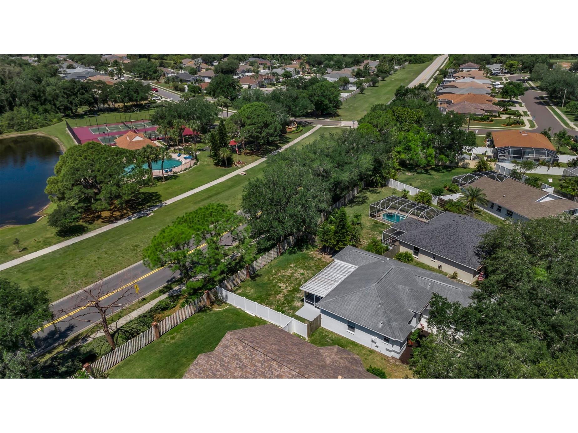 4930 78th Street E Bradenton FL 34203 A4690594 image41