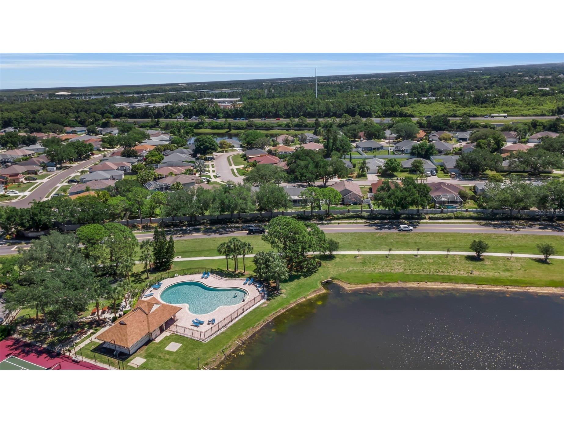 4930 78th Street E Bradenton FL 34203 A4690594 image42
