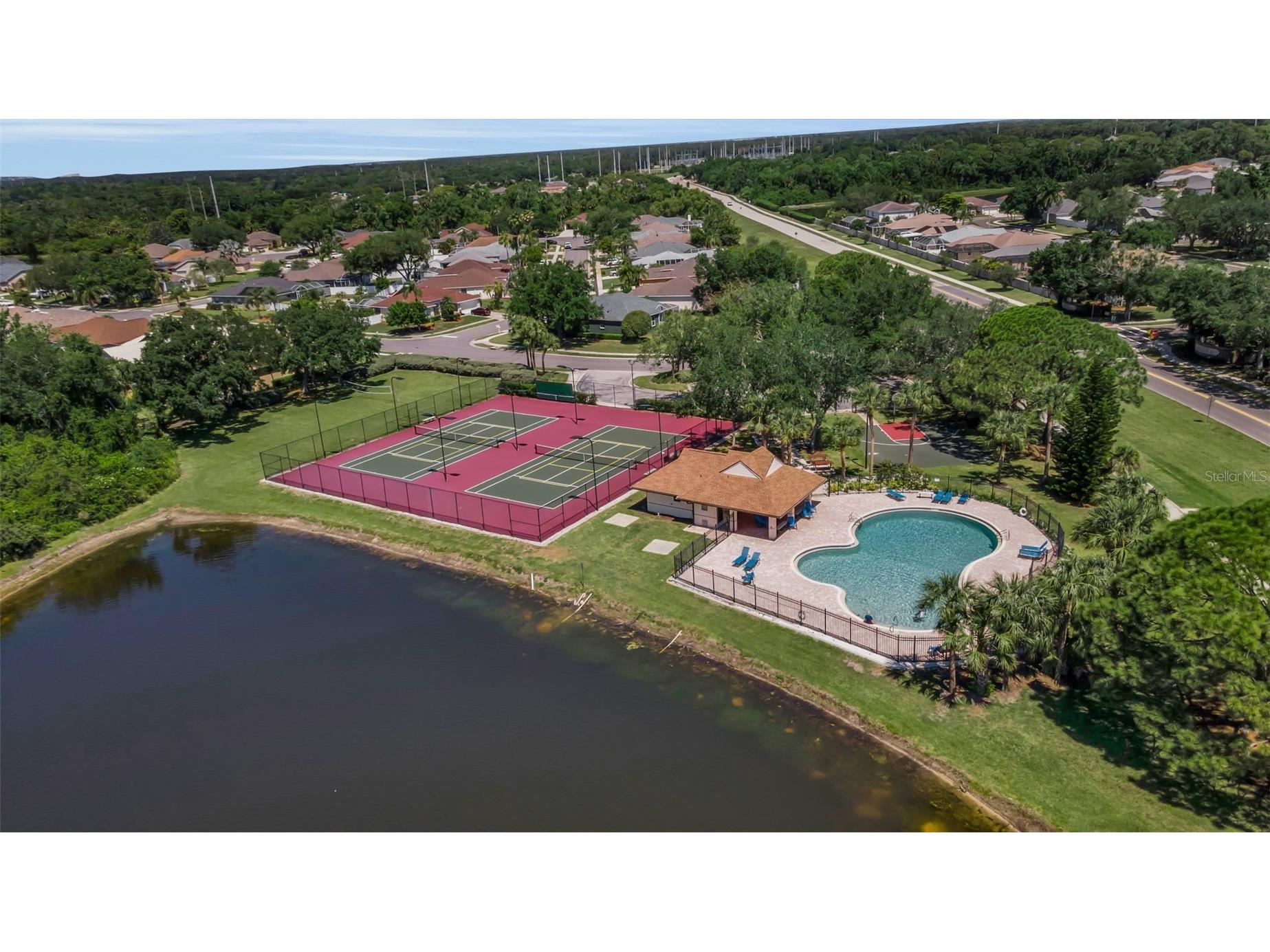 4930 78th Street E Bradenton FL 34203 A4690594 image43