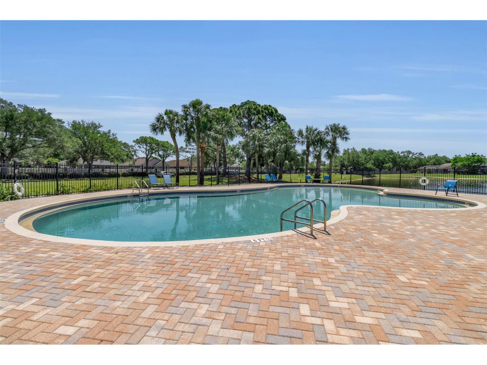 4930 78th Street E Bradenton FL 34203 A4690594 image44