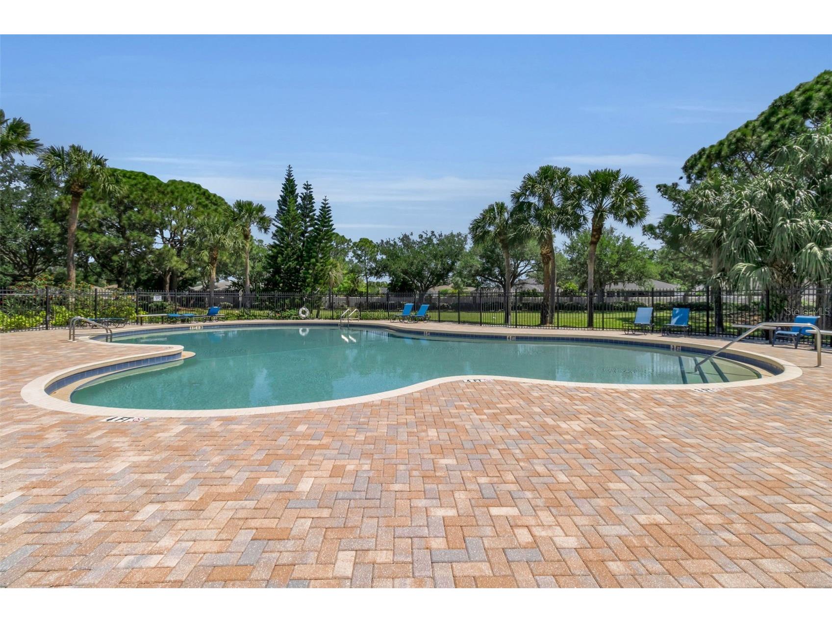 4930 78th Street E Bradenton FL 34203 A4690594 image45