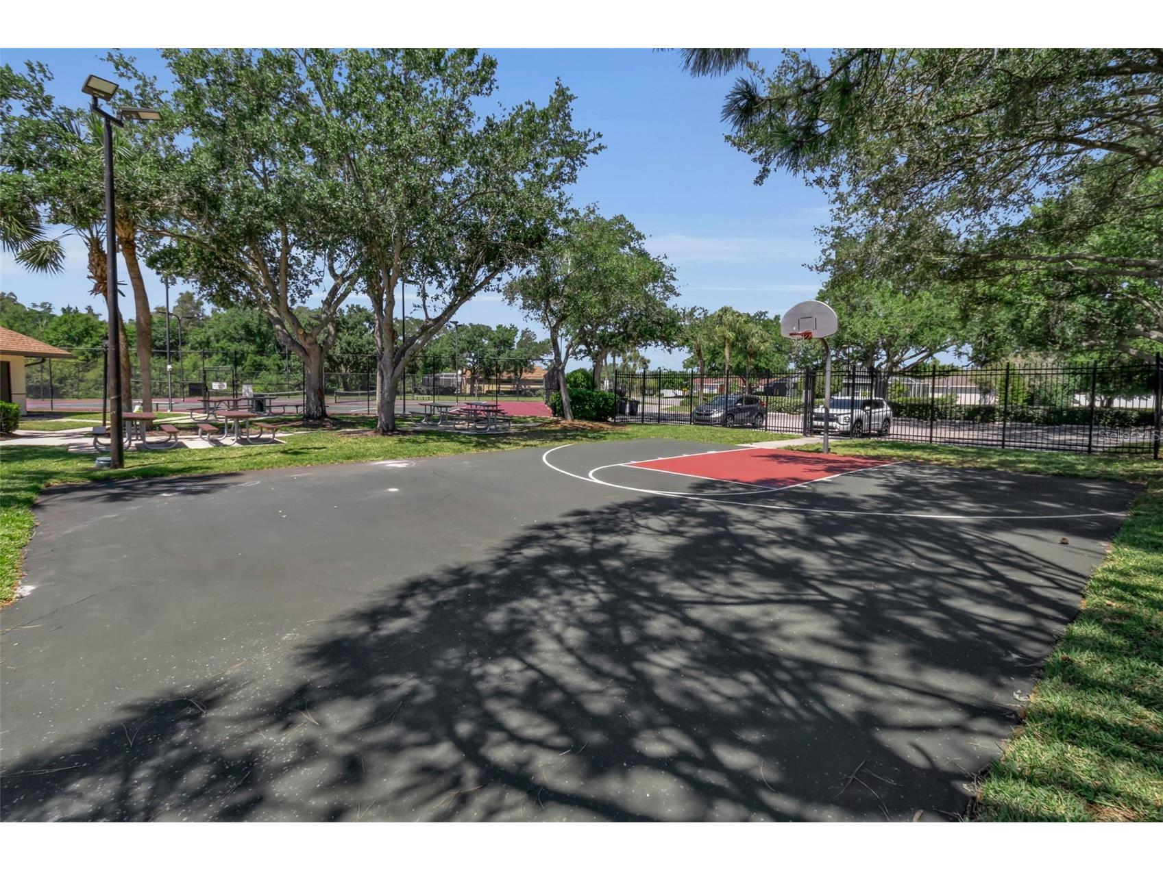4930 78th Street E Bradenton FL 34203 A4690594 image46