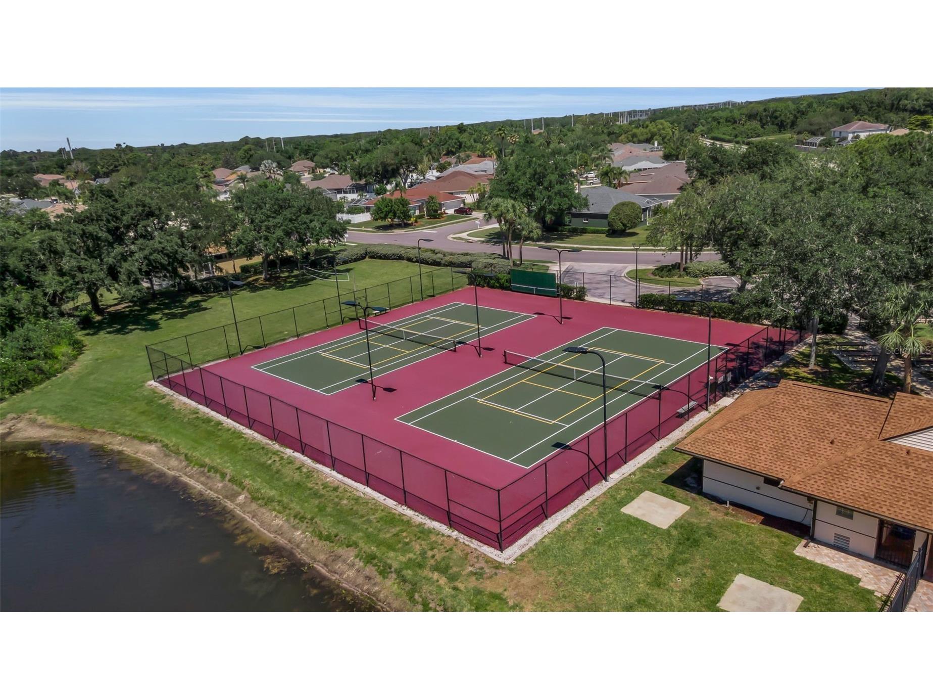 4930 78th Street E Bradenton FL 34203 A4690594 image47