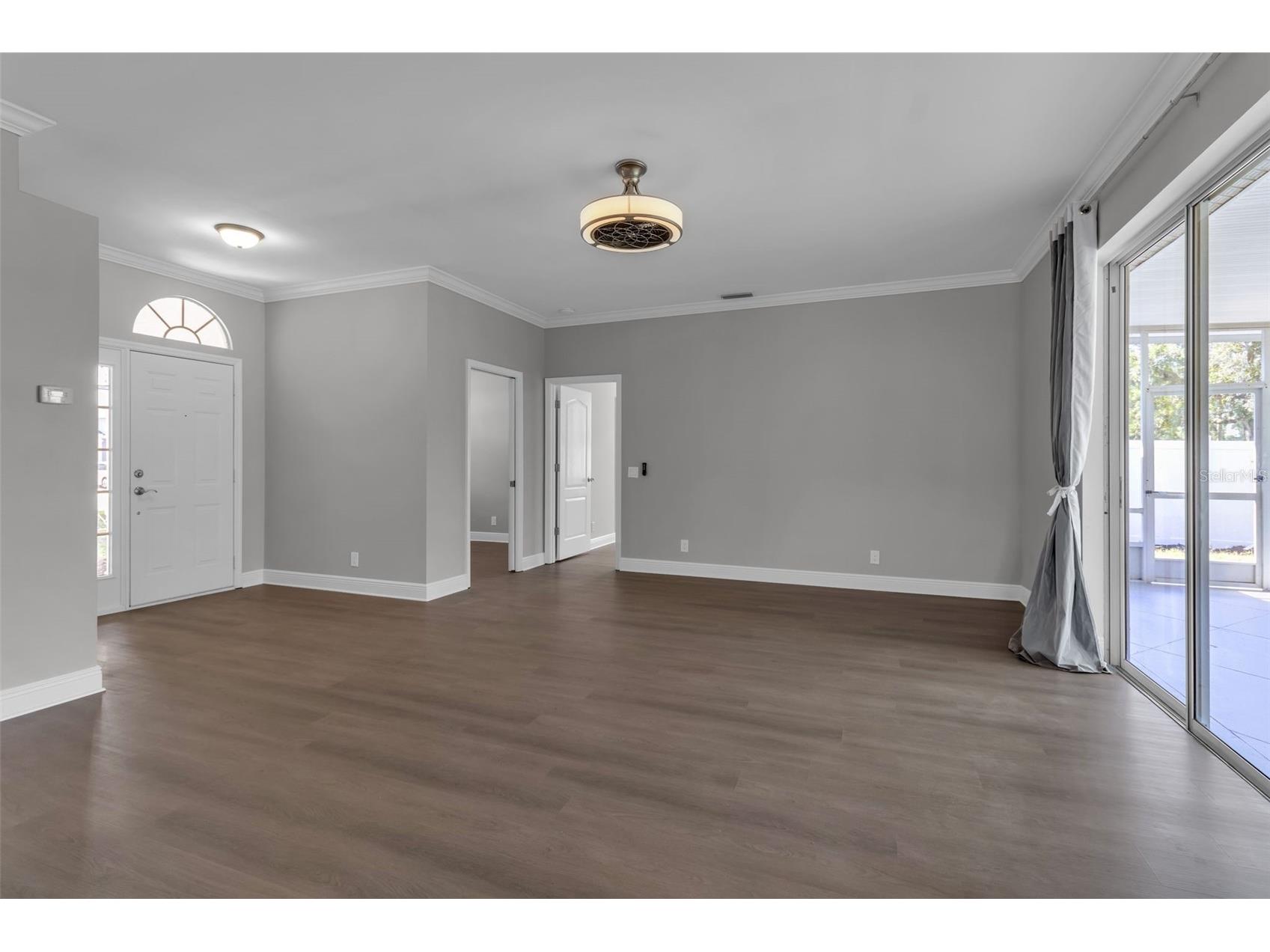 4930 78th Street E Bradenton FL 34203 A4690594 image5
