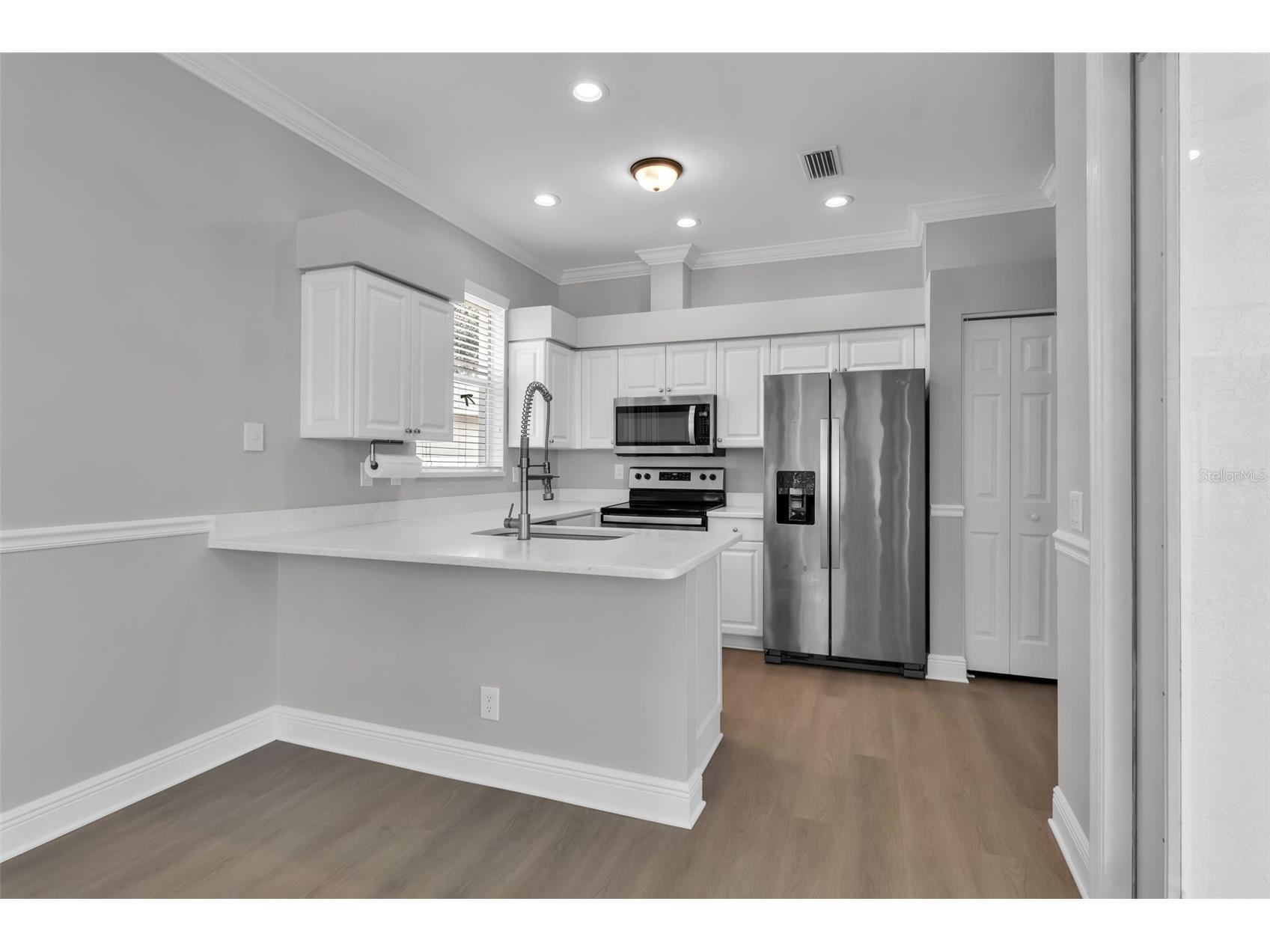 4930 78th Street E Bradenton FL 34203 A4690594 image8
