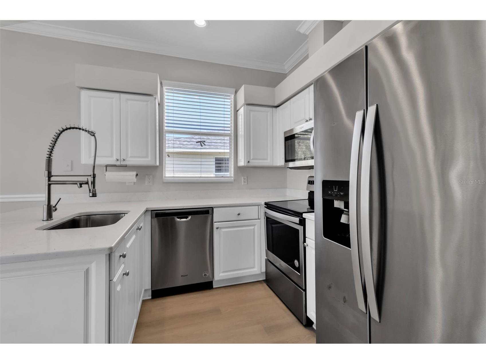 4930 78th Street E Bradenton FL 34203 A4690594 image9