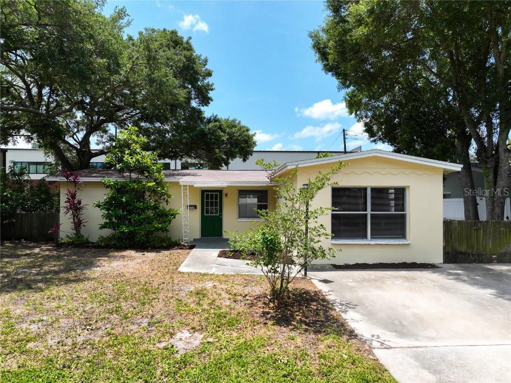 4930 93rd Avenue N Pinellas Park FL 33782 U8241909 image1