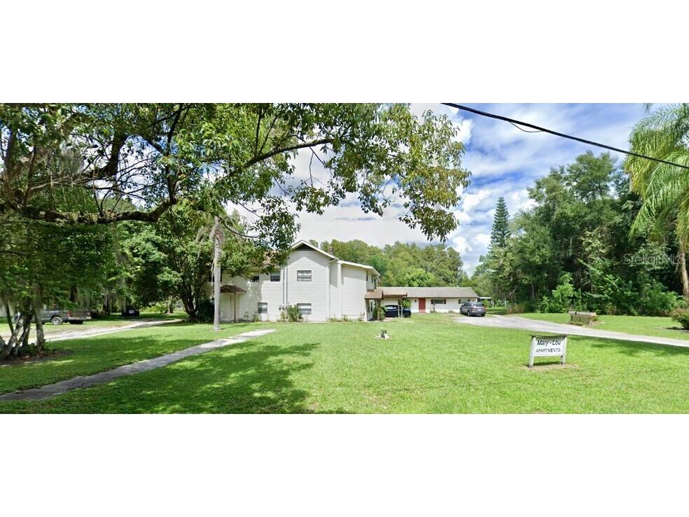 4930 Addessi Loop Land O Lakes FL 34638 J968749 image1