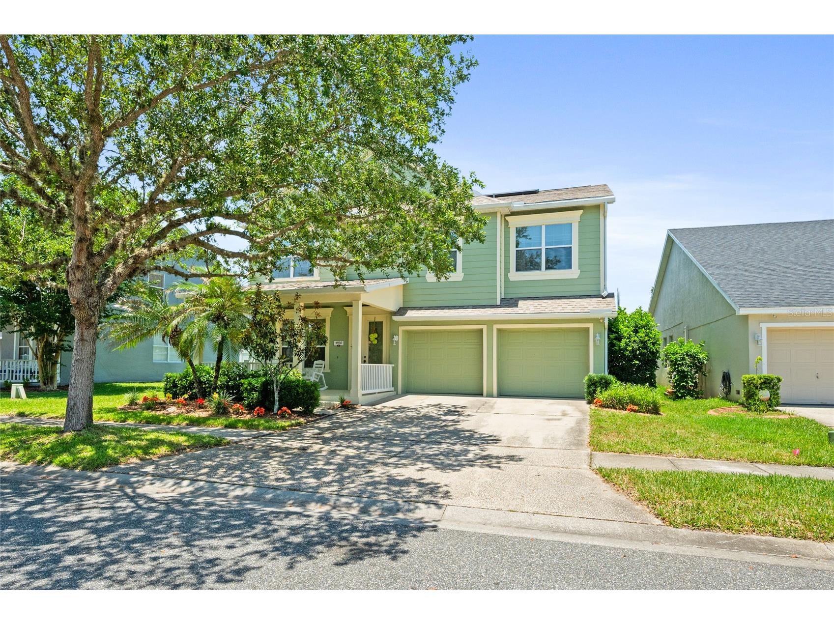 4930 Atwood Drive Orlando FL 32828 O6420054 image1