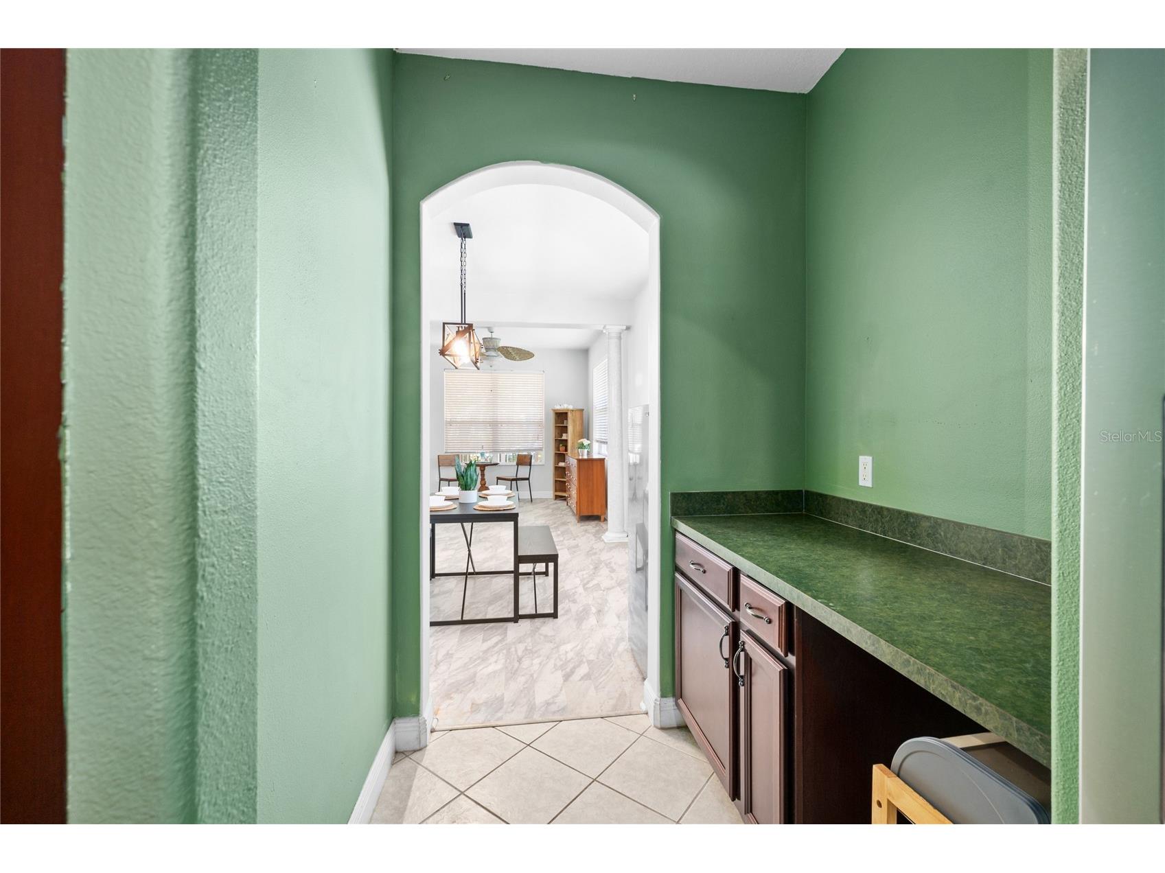 4930 Atwood Drive Orlando FL 32828 O6420054 image11