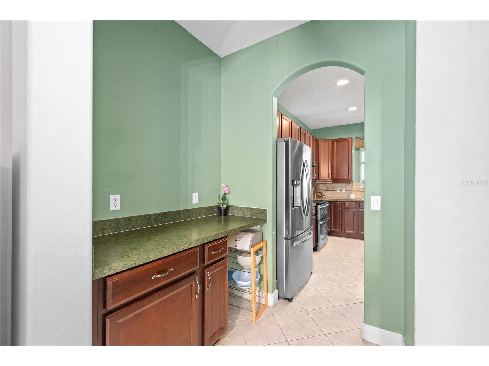 4930 Atwood Drive Orlando FL 32828 O6420054 image12