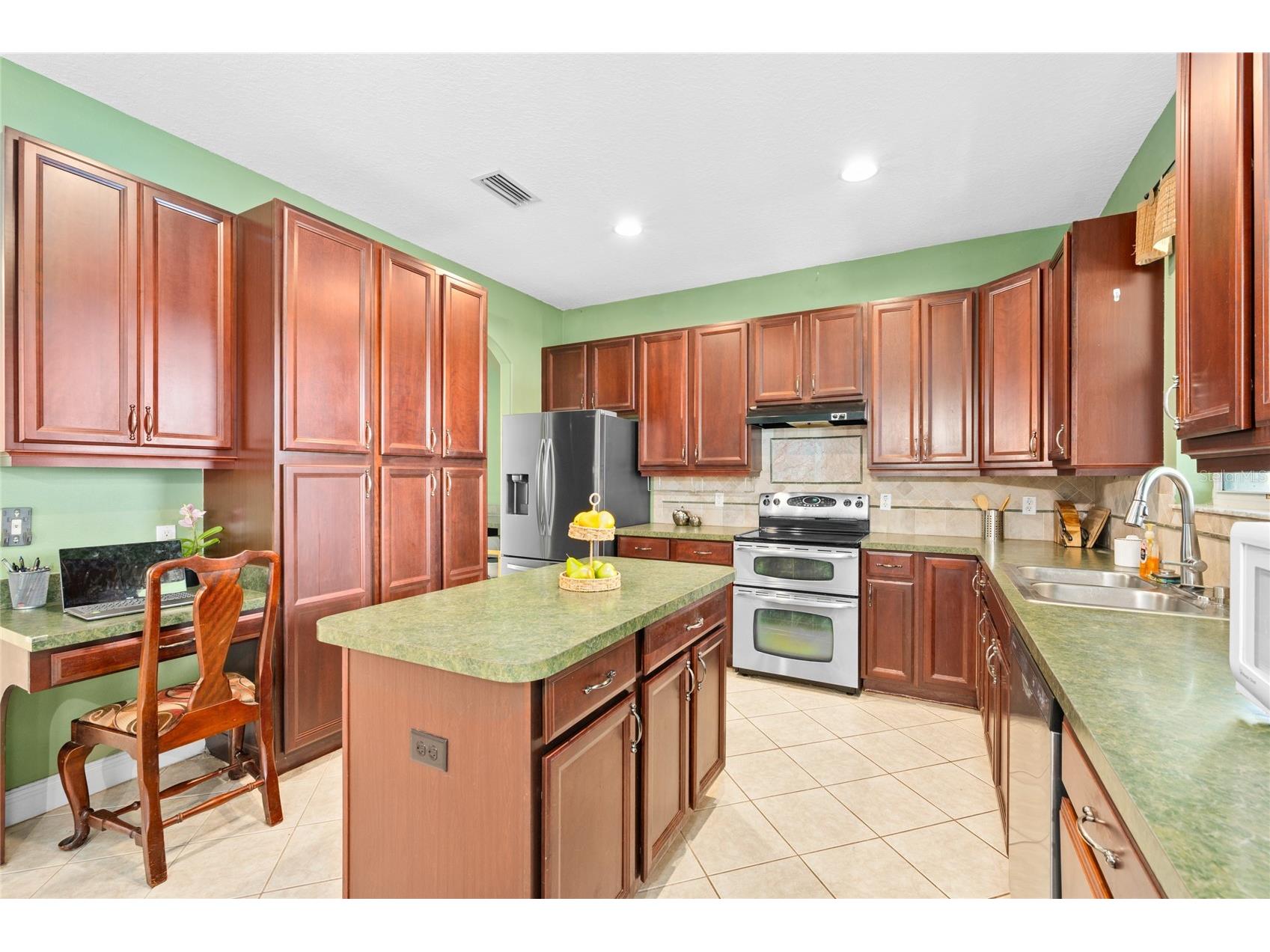 4930 Atwood Drive Orlando FL 32828 O6420054 image13
