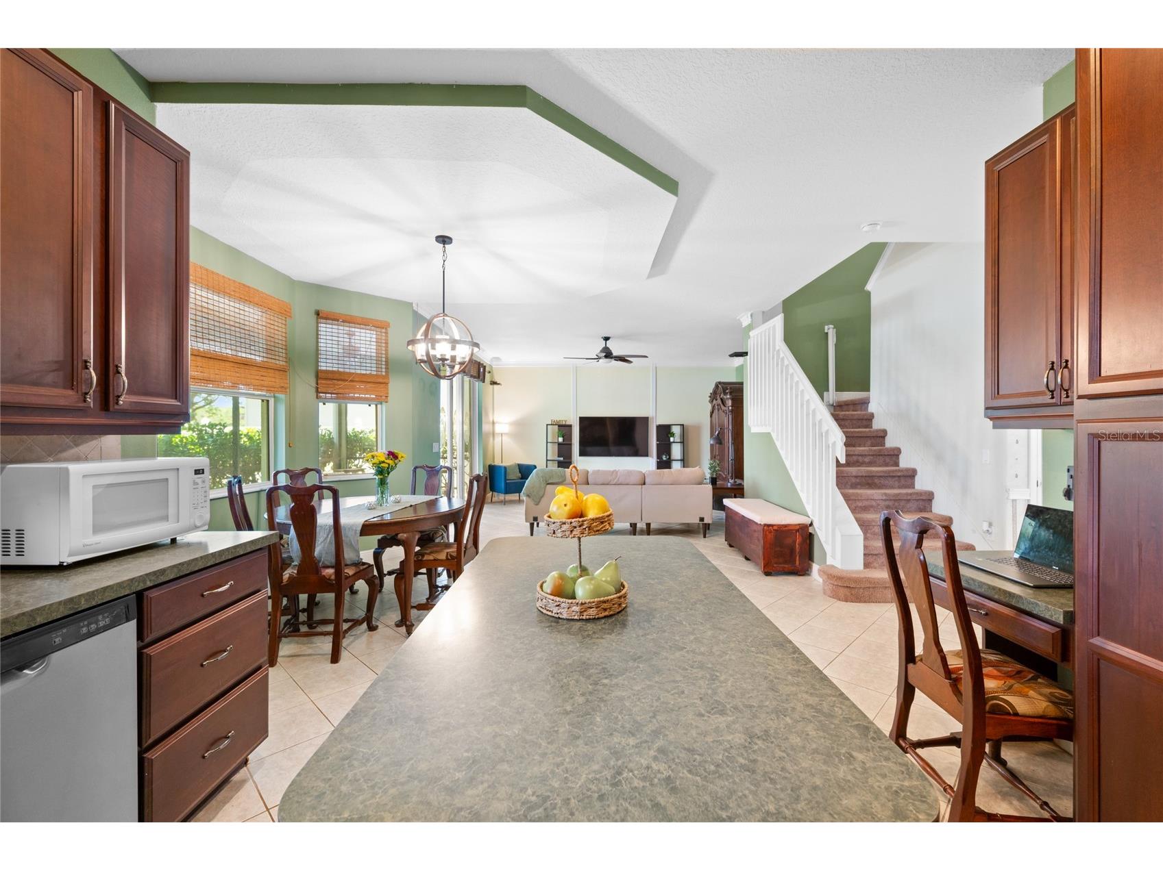 4930 Atwood Drive Orlando FL 32828 O6420054 image17