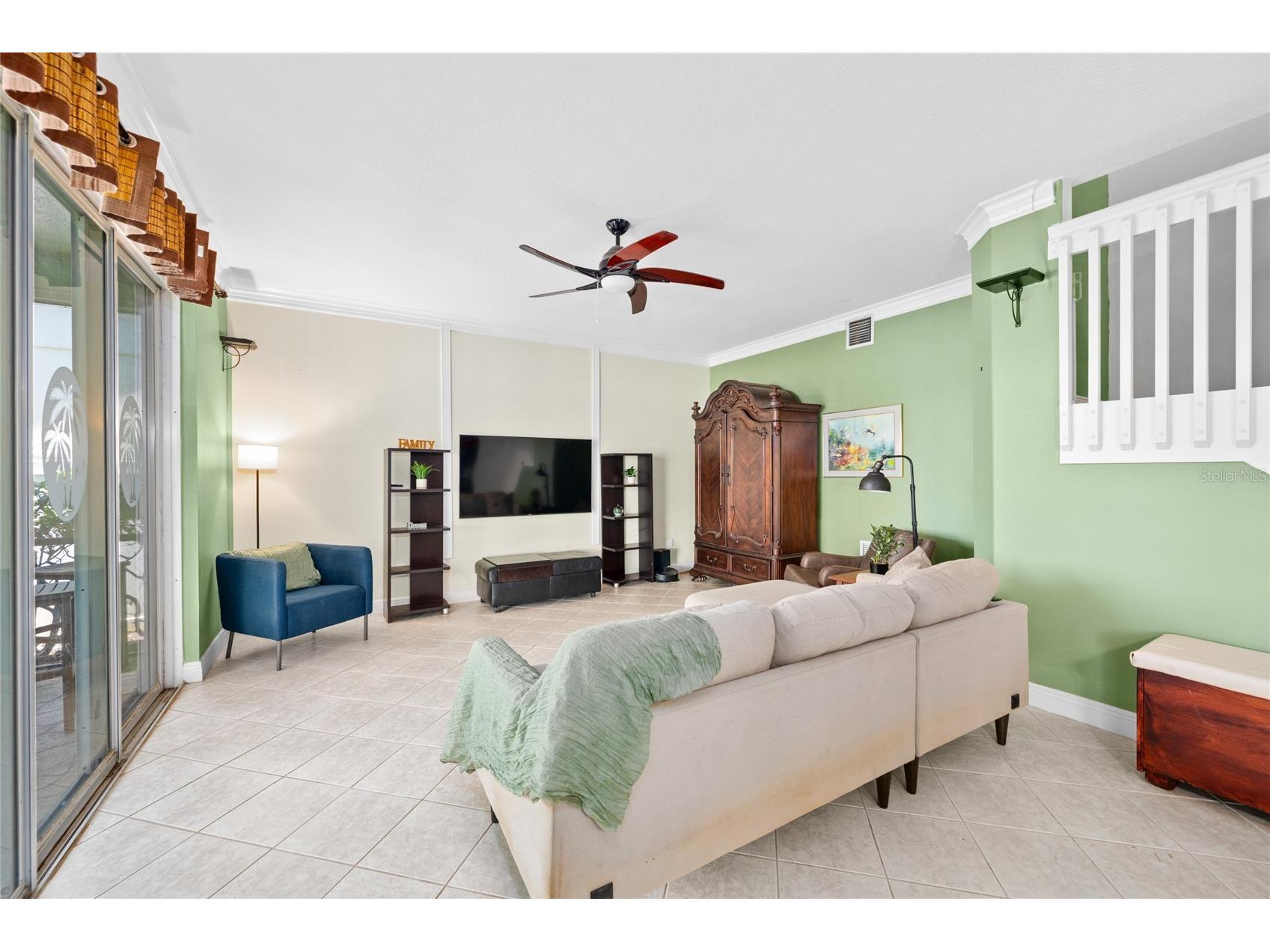 4930 Atwood Drive Orlando FL 32828 O6420054 image19