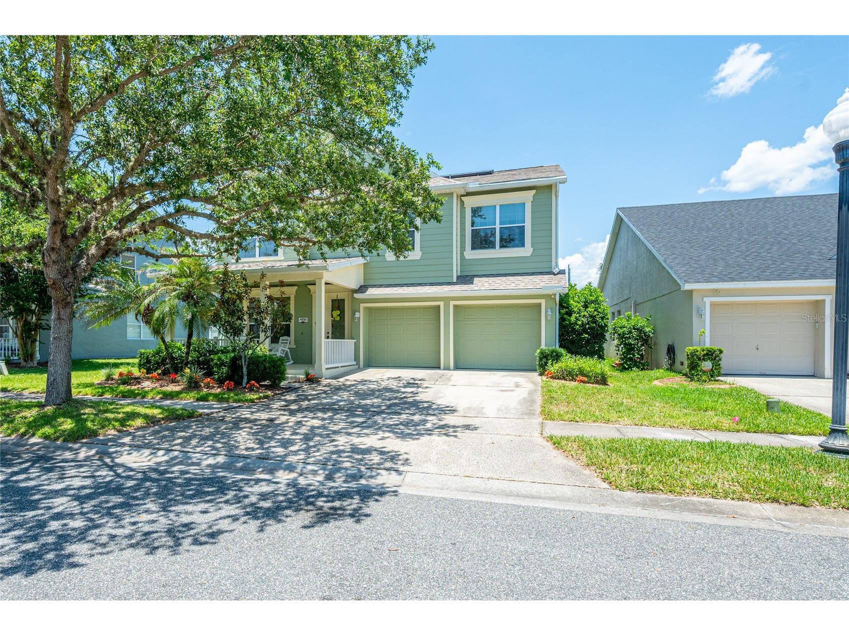 4930 Atwood Drive Orlando FL 32828 O6420054 image2