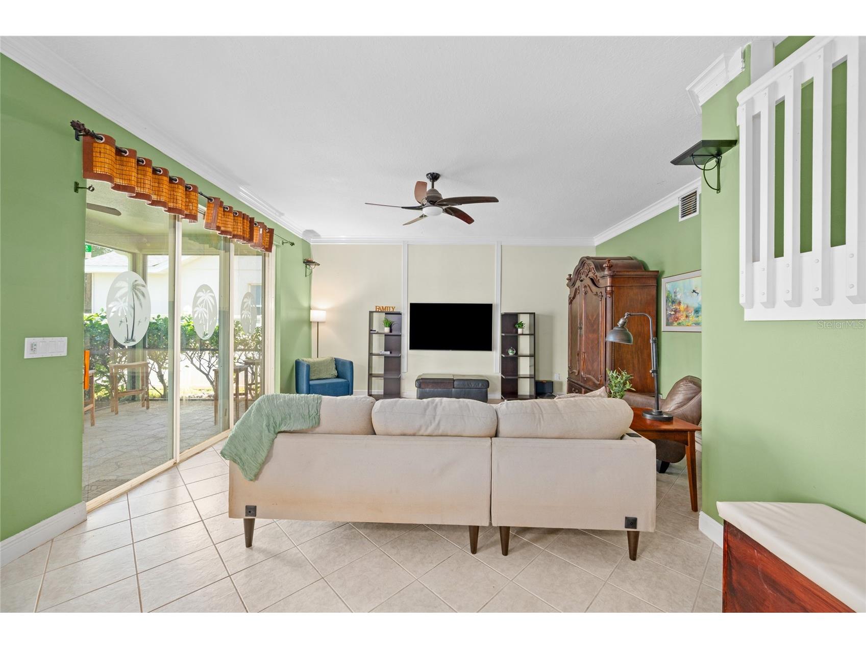 4930 Atwood Drive Orlando FL 32828 O6420054 image20