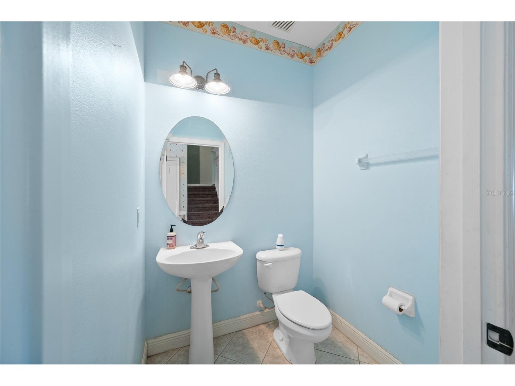 4930 Atwood Drive Orlando FL 32828 O6420054 image21